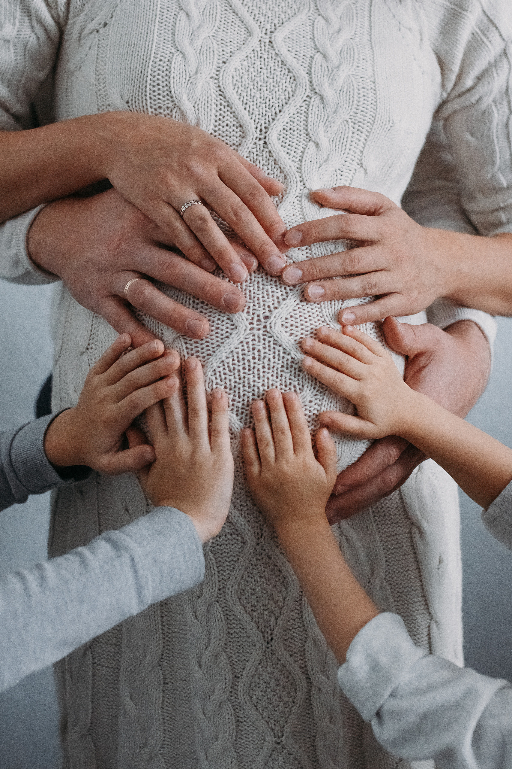 Семейный фотограф Екатеринбург Черепанова Олеся