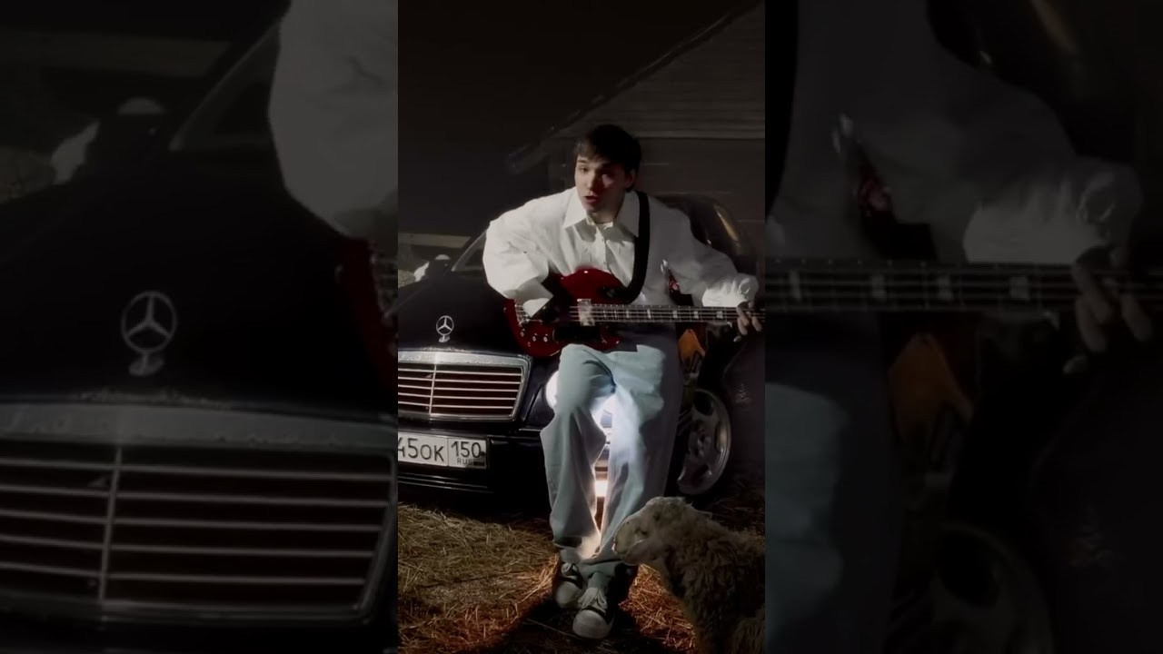 Студия «MAK ФЛЕЙМ»