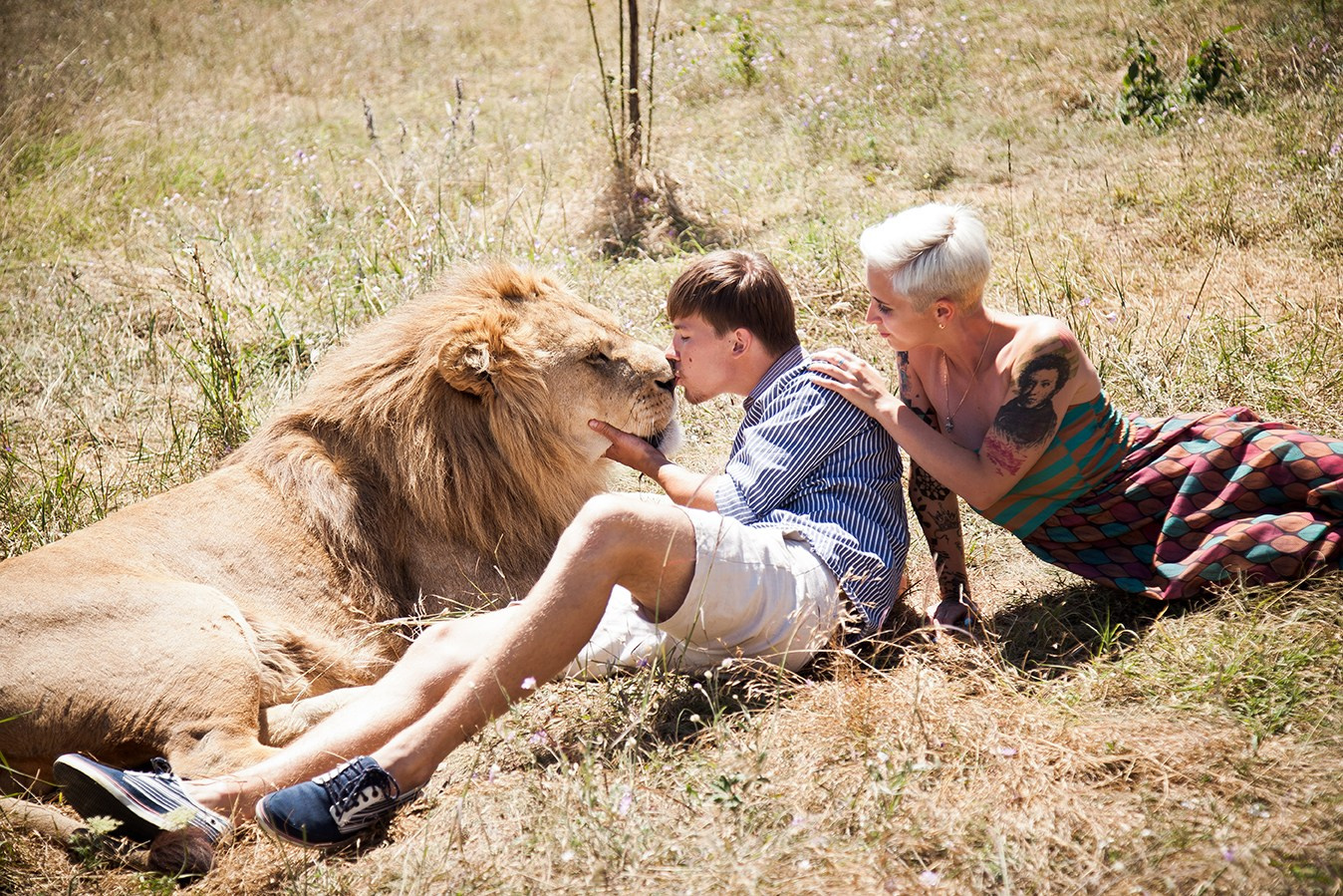 Семен Соколов