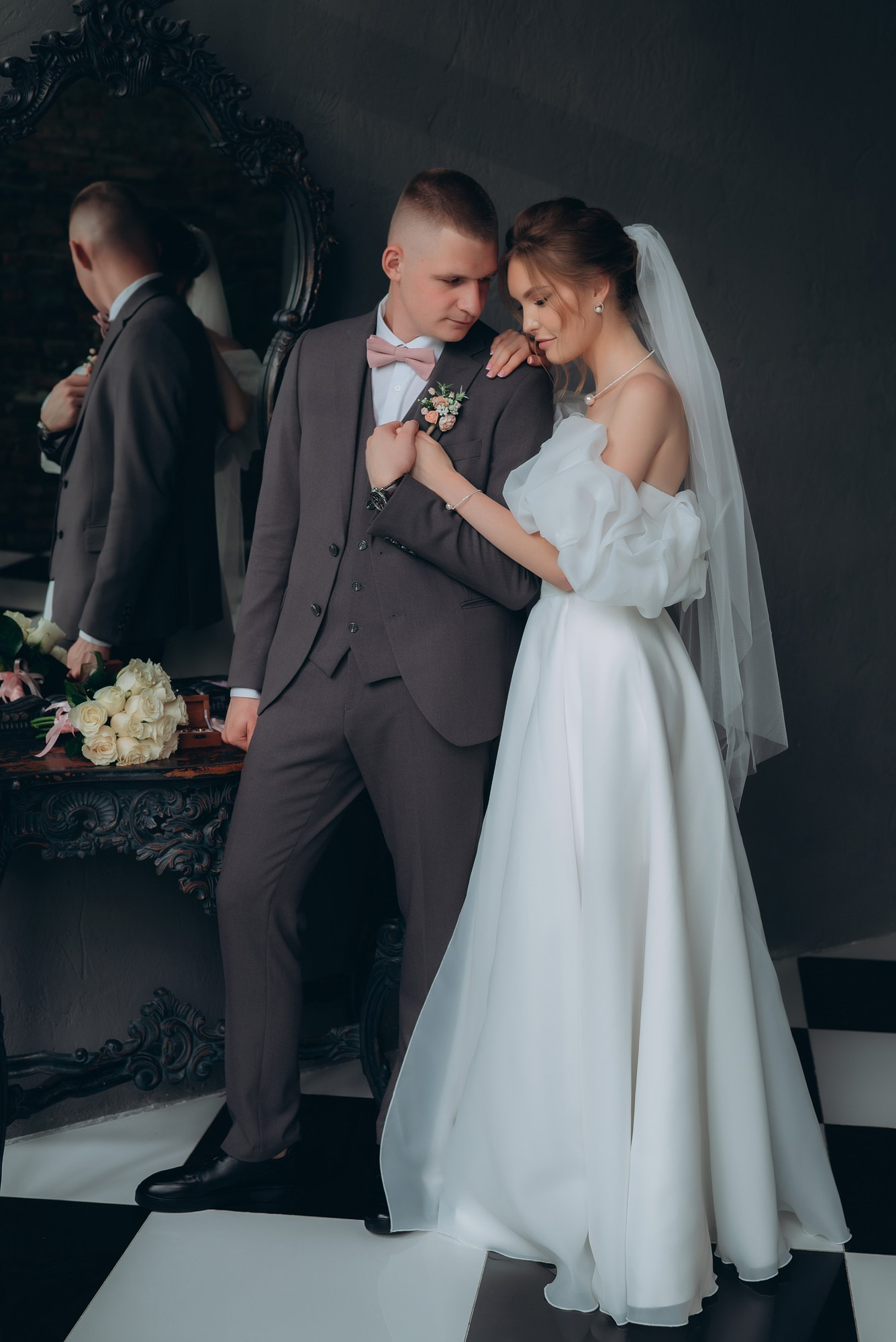 Фотографы Ивановы Краснодарский край