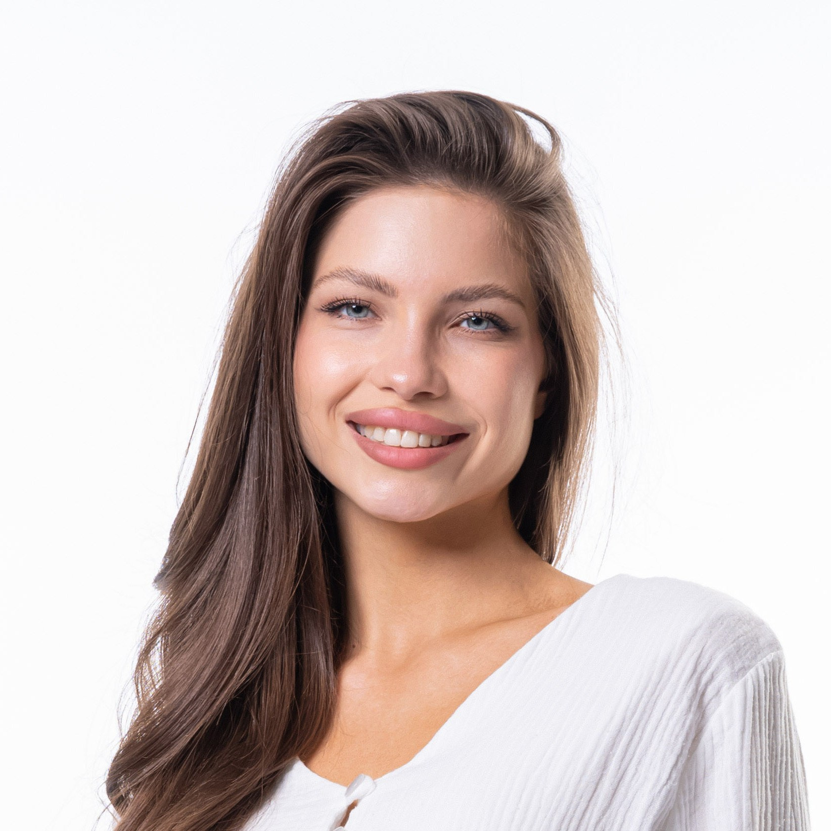 Анонсы. Студия рекламной и предметной съемки товаров WELKO Studio