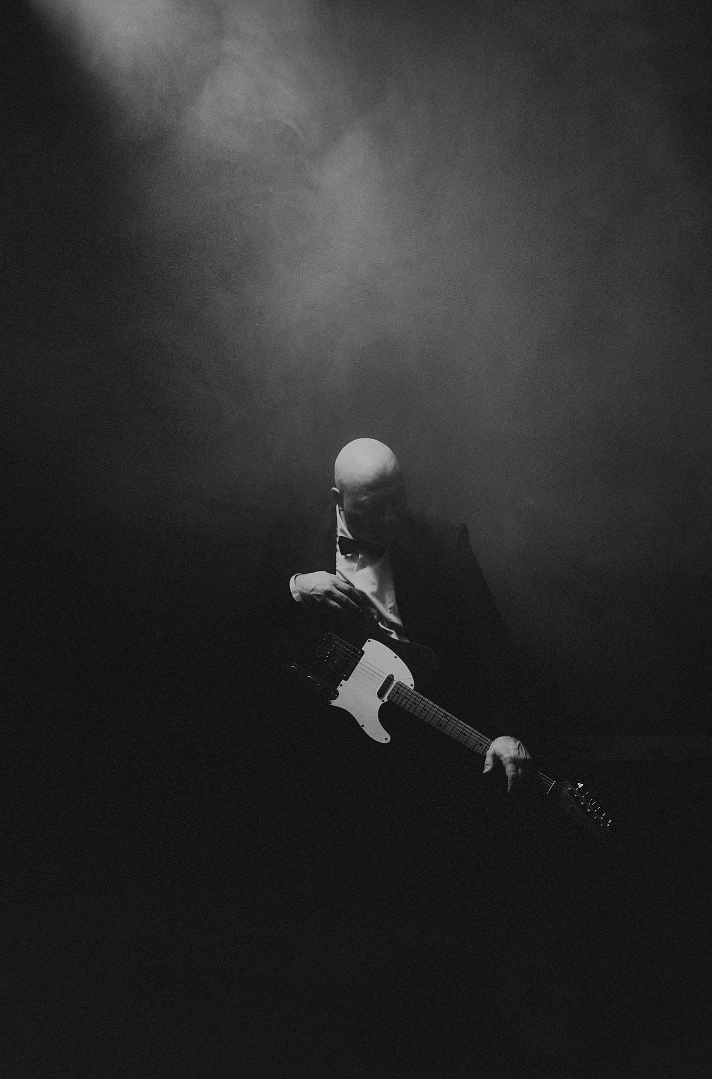 Международная онлайн-фотошкола Сергея Рожнова