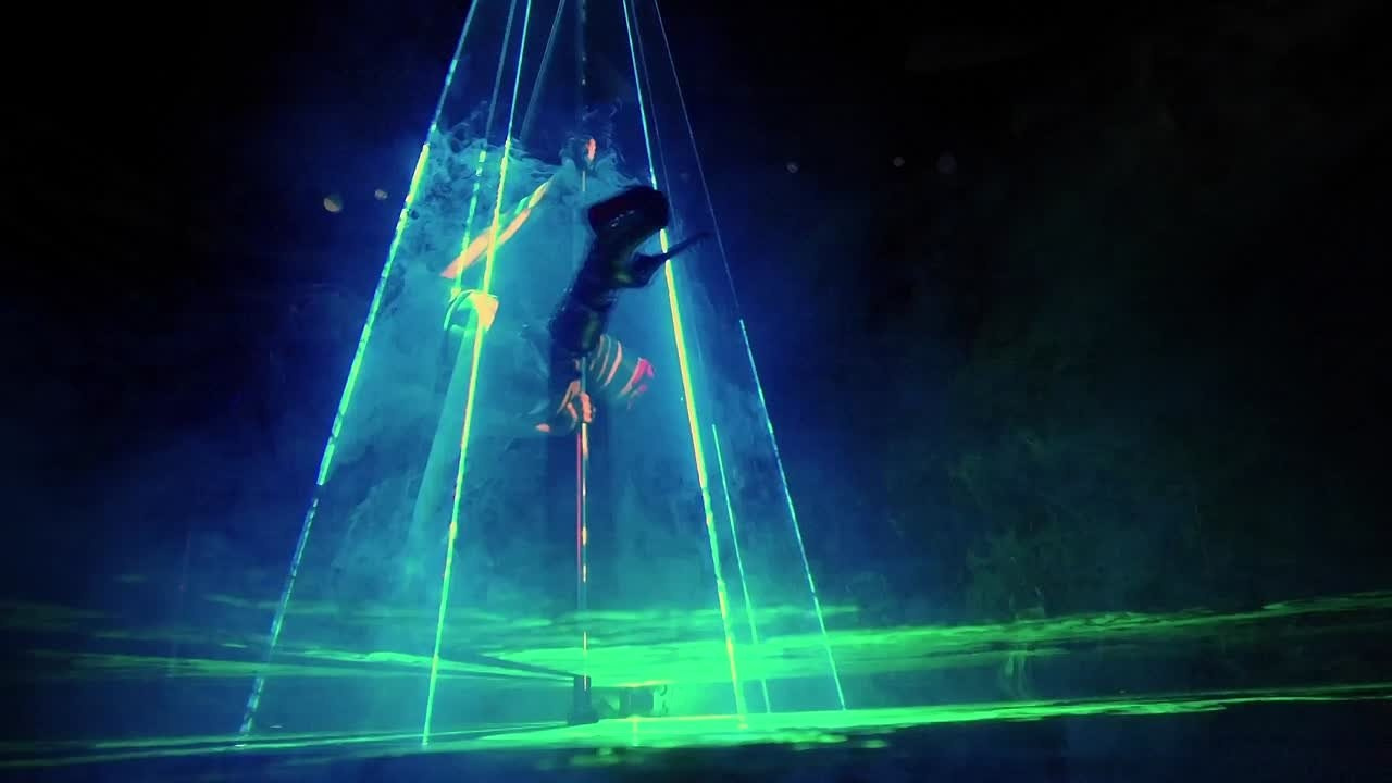 IMMERSIVE ART. Фотограф Видеограф в Новосибирске. Топовый профессиональный контент