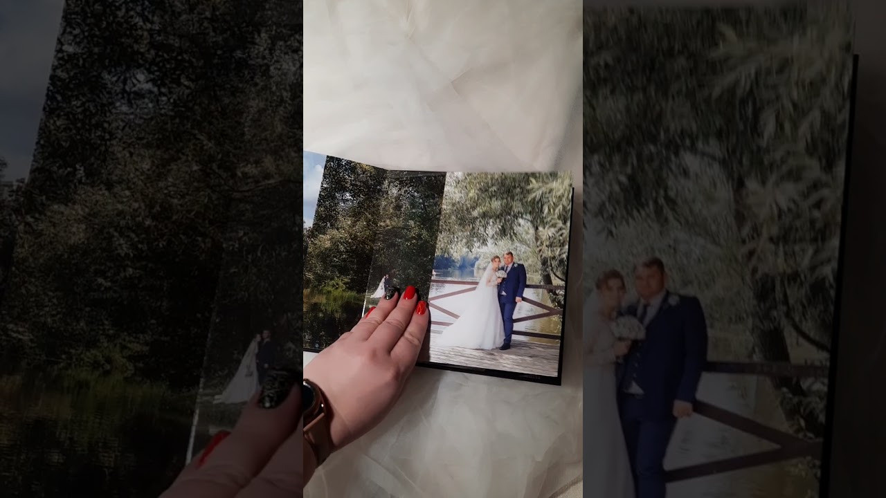 Свадебная фотосессия. Бренд‑фотограф в Москве | Rina _Sphoto — личный и бизнес‑контент