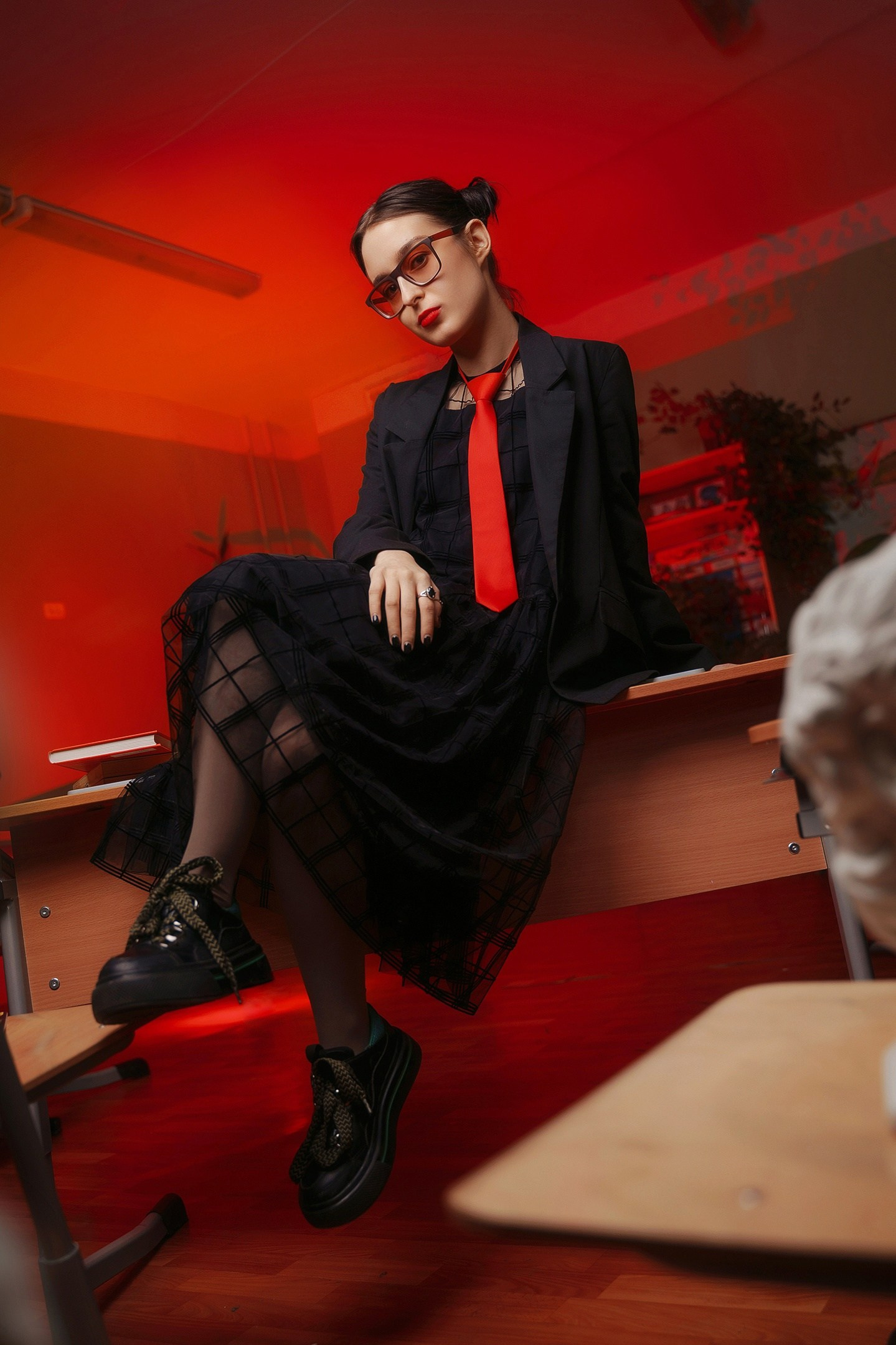 Тверь. Выпускные альбомы «под ключ» в оригинальном, авторском стиле. Фотограф на выпускной. Стильная и классически выдержанная съёмка. Школьные альбомы. Стильно. Современно. Никакого конвейера. Индивидуальный подход. Выпускная фотография. Последний звонок. Фото на выпускной. Школьный фотограф.