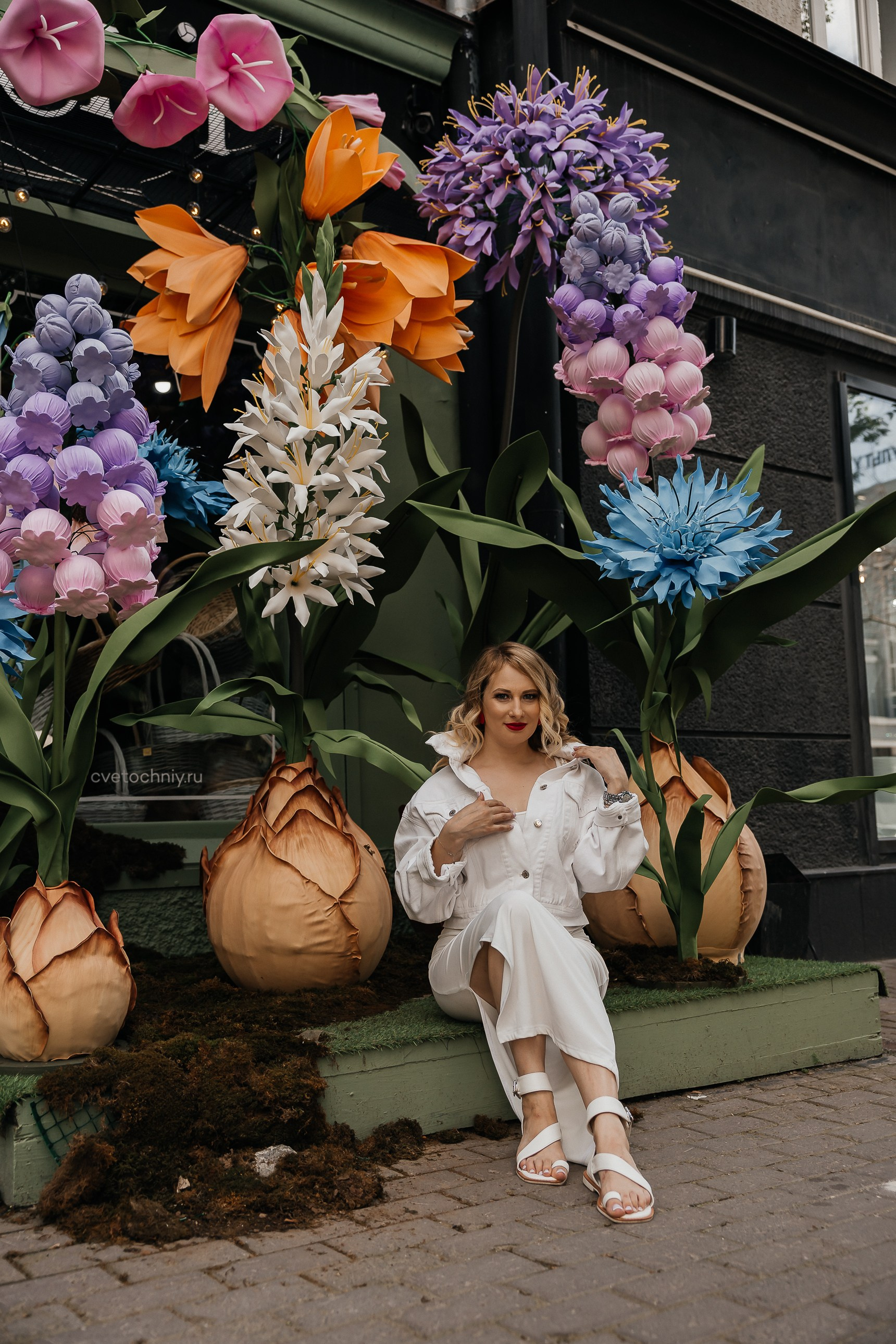 Обо мне/контакты. Женский и событийный фотограф в Новосибирске Оксана Чумакова