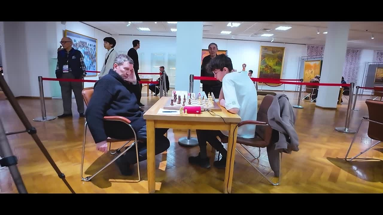 Видеодневники от «Мой Спорт!». Студия «Мой Спорт!» — все о спорте в Якутии