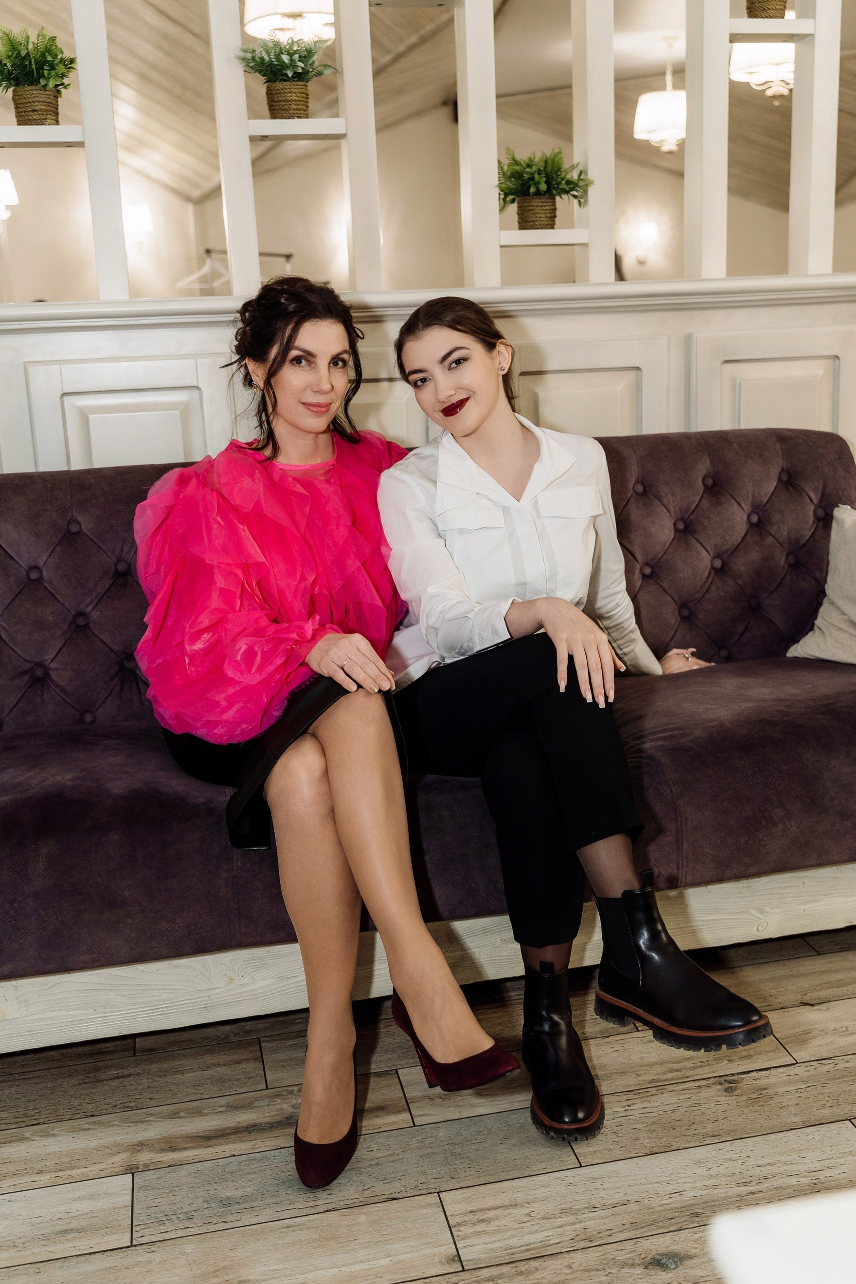 Отзывы. Ваш фотограф в Томске Александр Аркуша