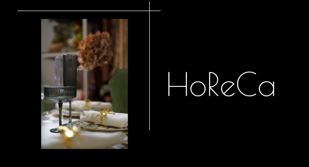 HoReCa
