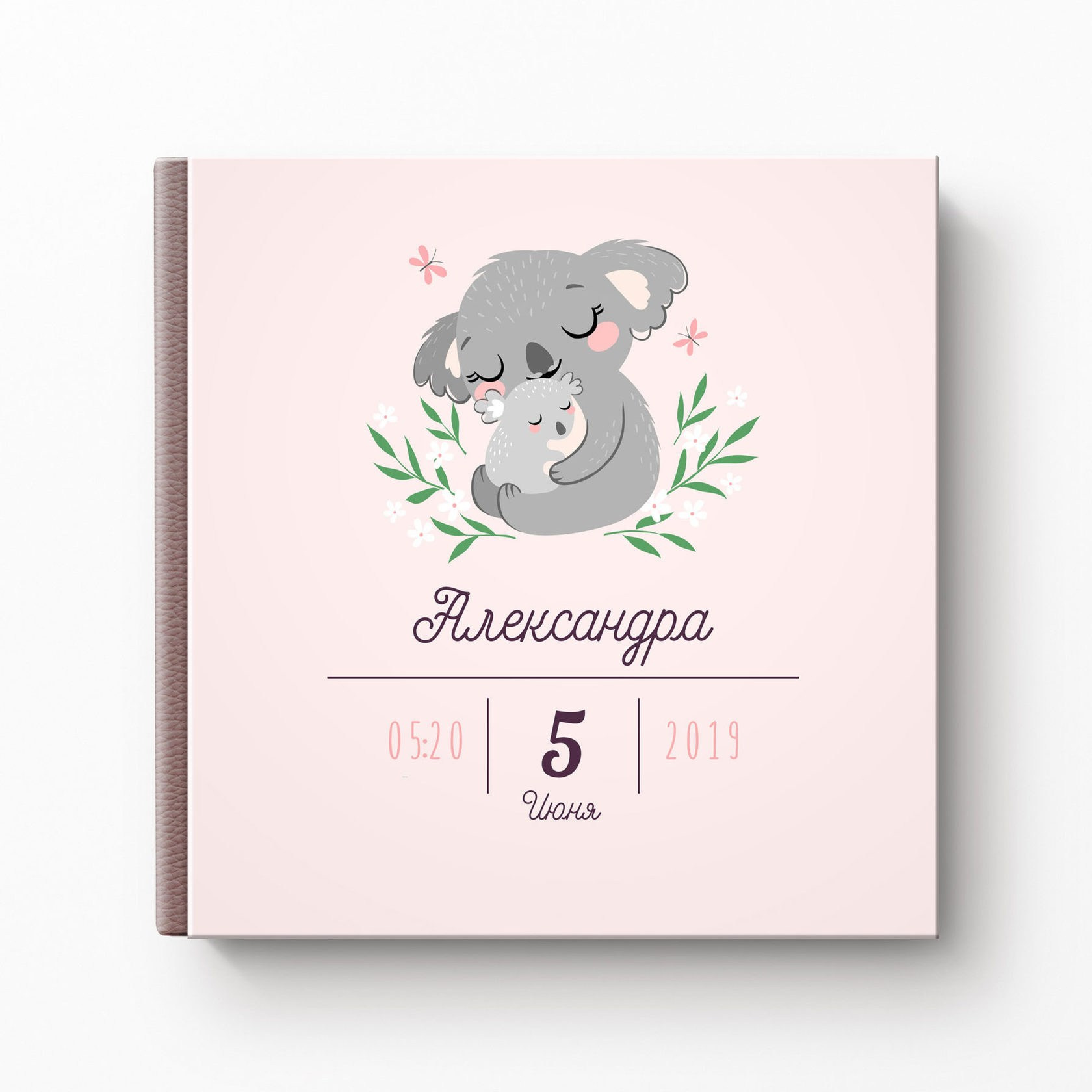 Фоткниги. Фотостудия Roomy в Краснодаре | Семейные и детские съёмки дней рождения от 1 до 5 лет, аренда зала фотостудии