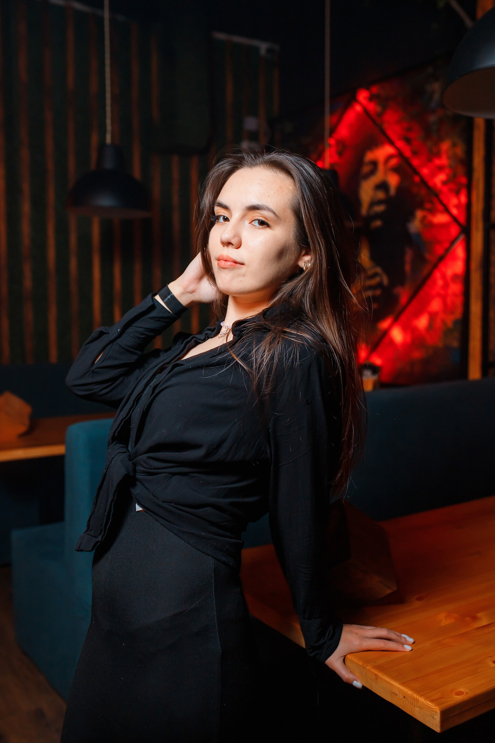 Кипятком Павлодар