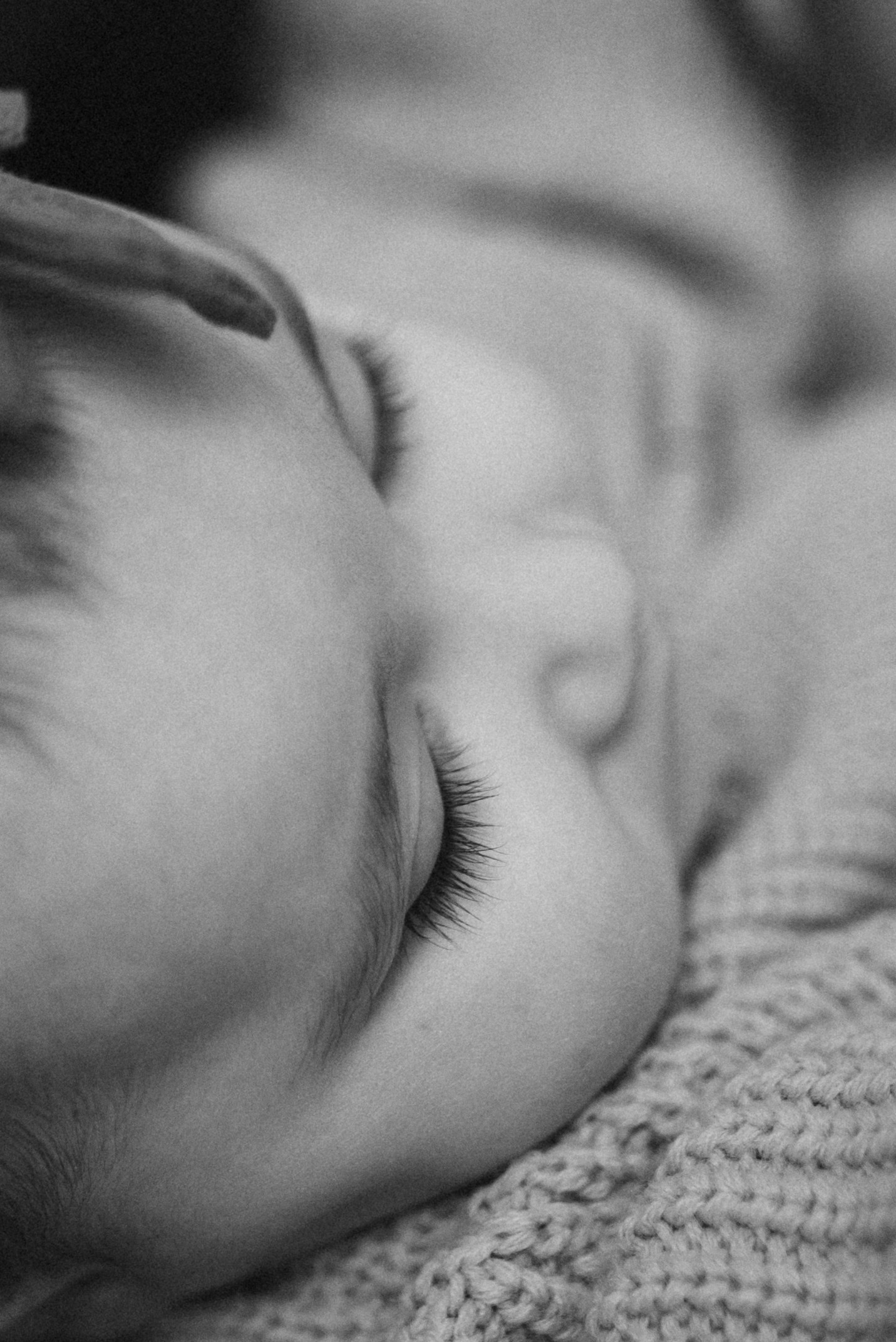 Варюша и Вика. Семейный и детский фотограф в Щелково Алена Дробот