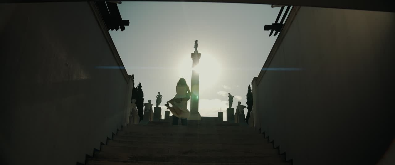 Love story. Свадебная, репортажная видеосъёмка в Краснодаре и Краснодарском крае