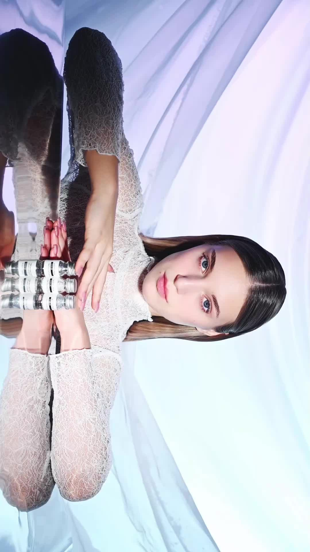 Видео. Каталожная съемка фото и видео для маркетплейсов Москва