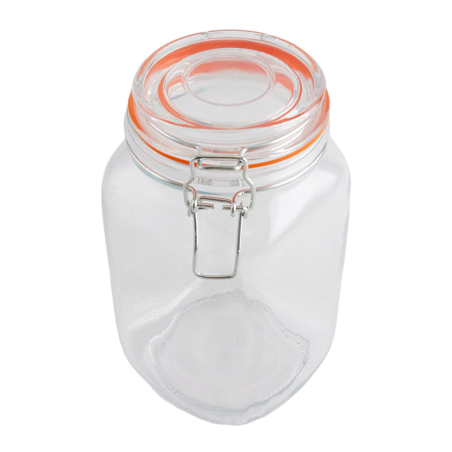 Предметная съёмка кухонных принадлежностей. Предметный фотограф в Симферополе Антон Катунин