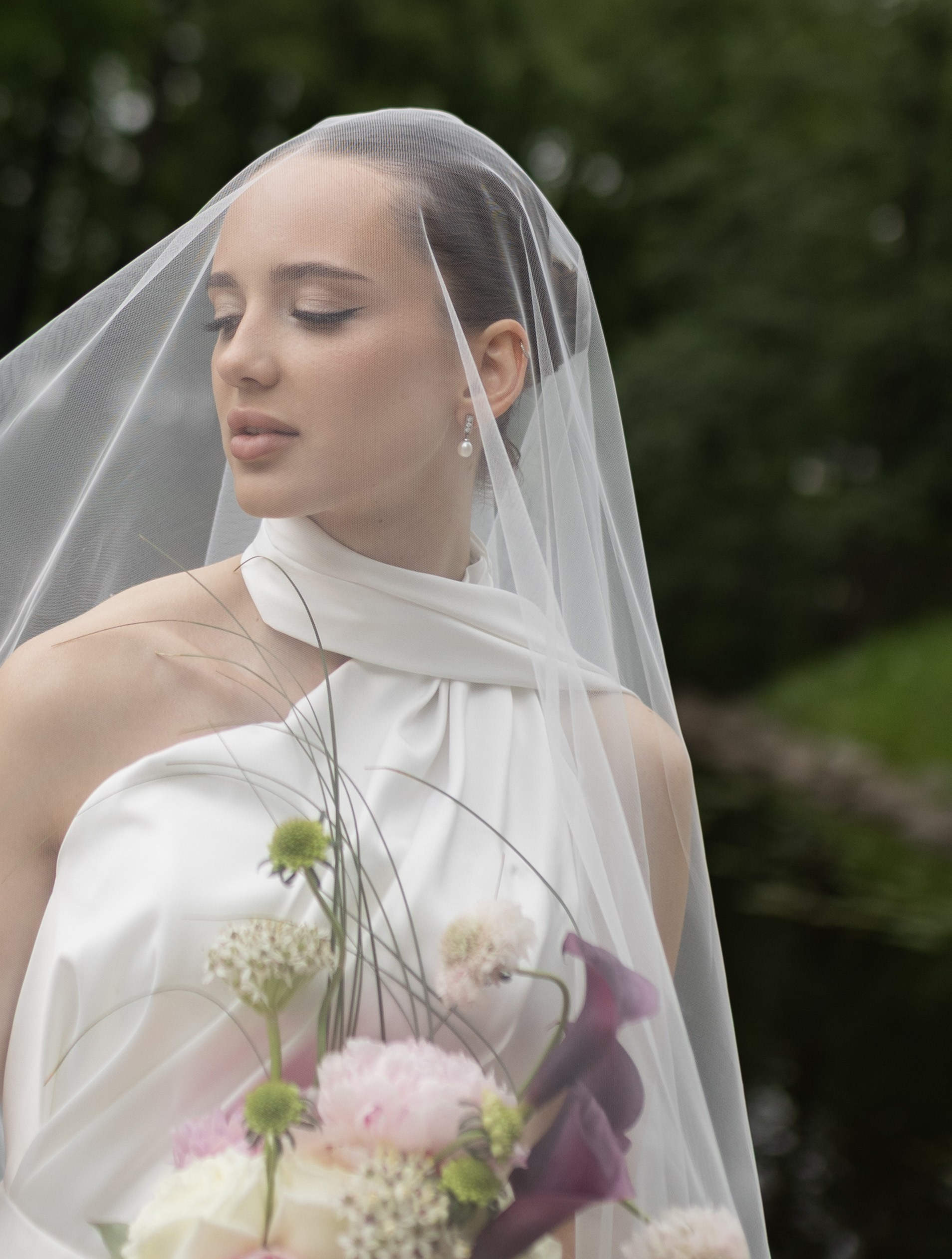 Свадебный фотограф|Юлиана