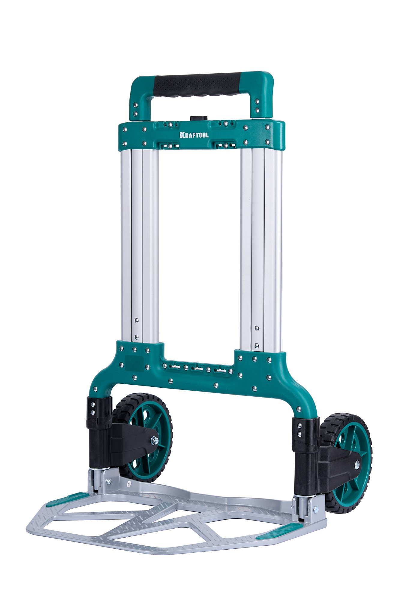 ФотоМСК. Предметные фото и видеосъемки для маркетплейсов в Москве