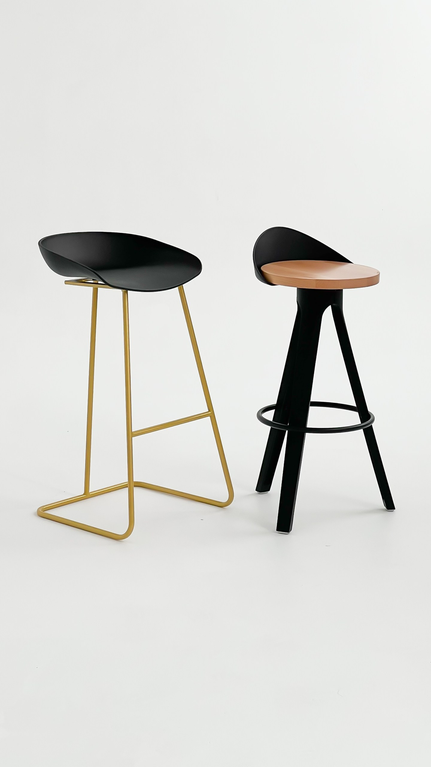 Лучшие фотостудии Липецка. Свадебный и семейный фотограф в Липецке Натали Бриз