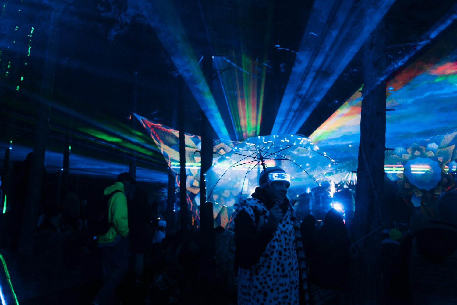 Solar Systo Togathering 2023. Весна. Репортажный фотограф в Санкт-Петербурге СПБ Алиса Ческидова на ваше мероприятие