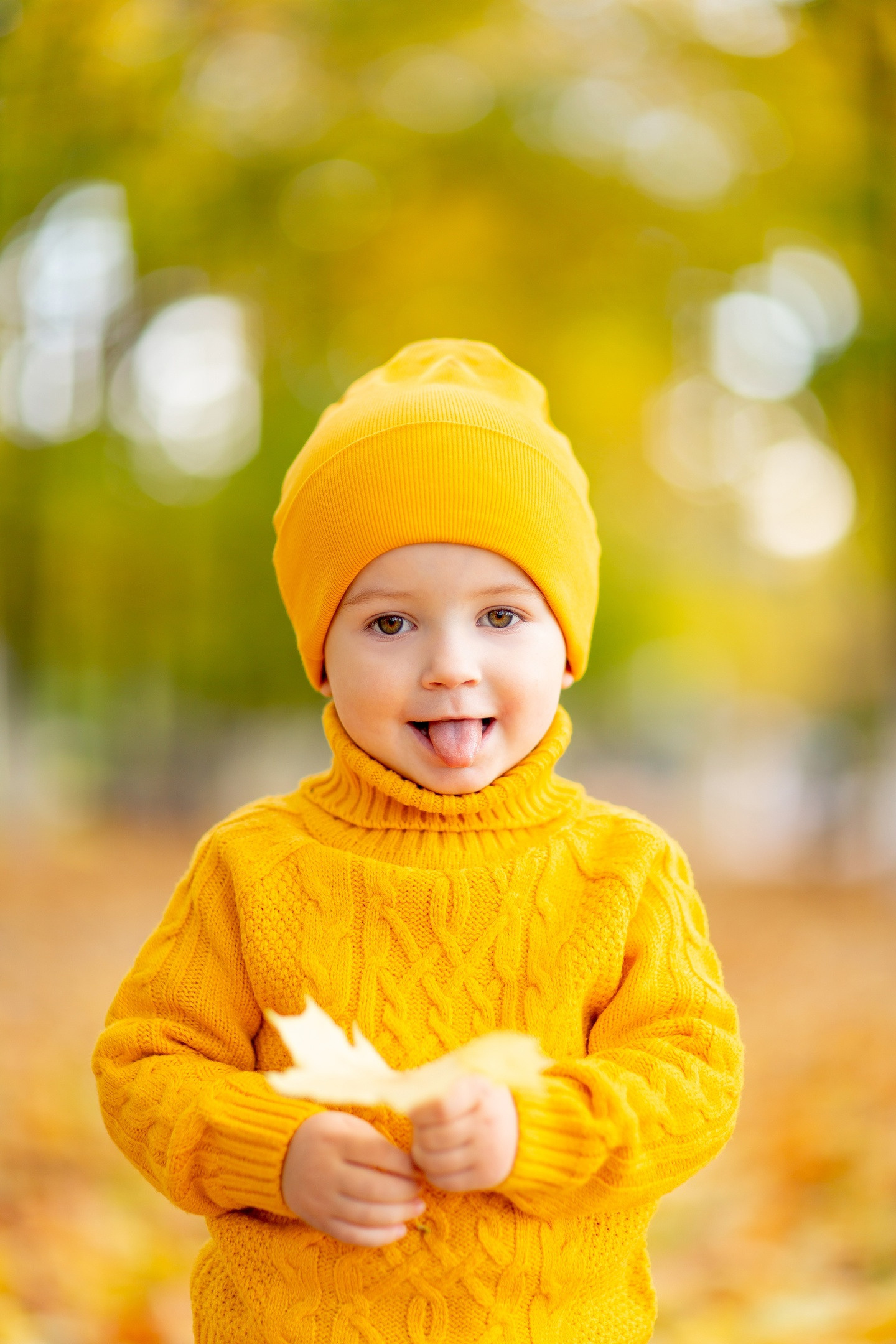 Семейный и Детский фотограф г. Москва, г. Борисоглебск