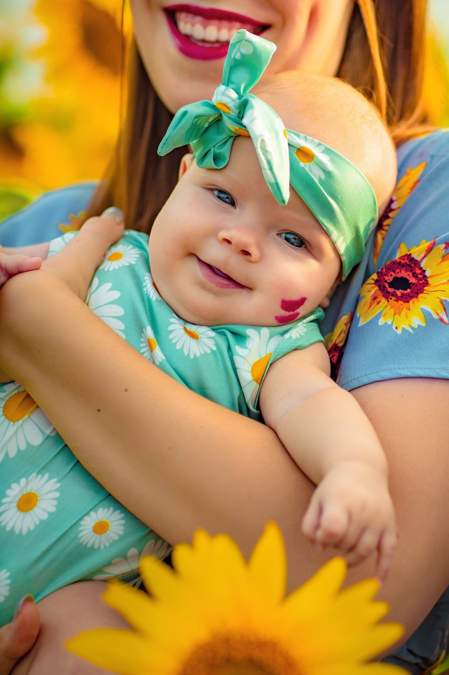 Семейный и Детский фотограф г. Москва, г. Борисоглебск