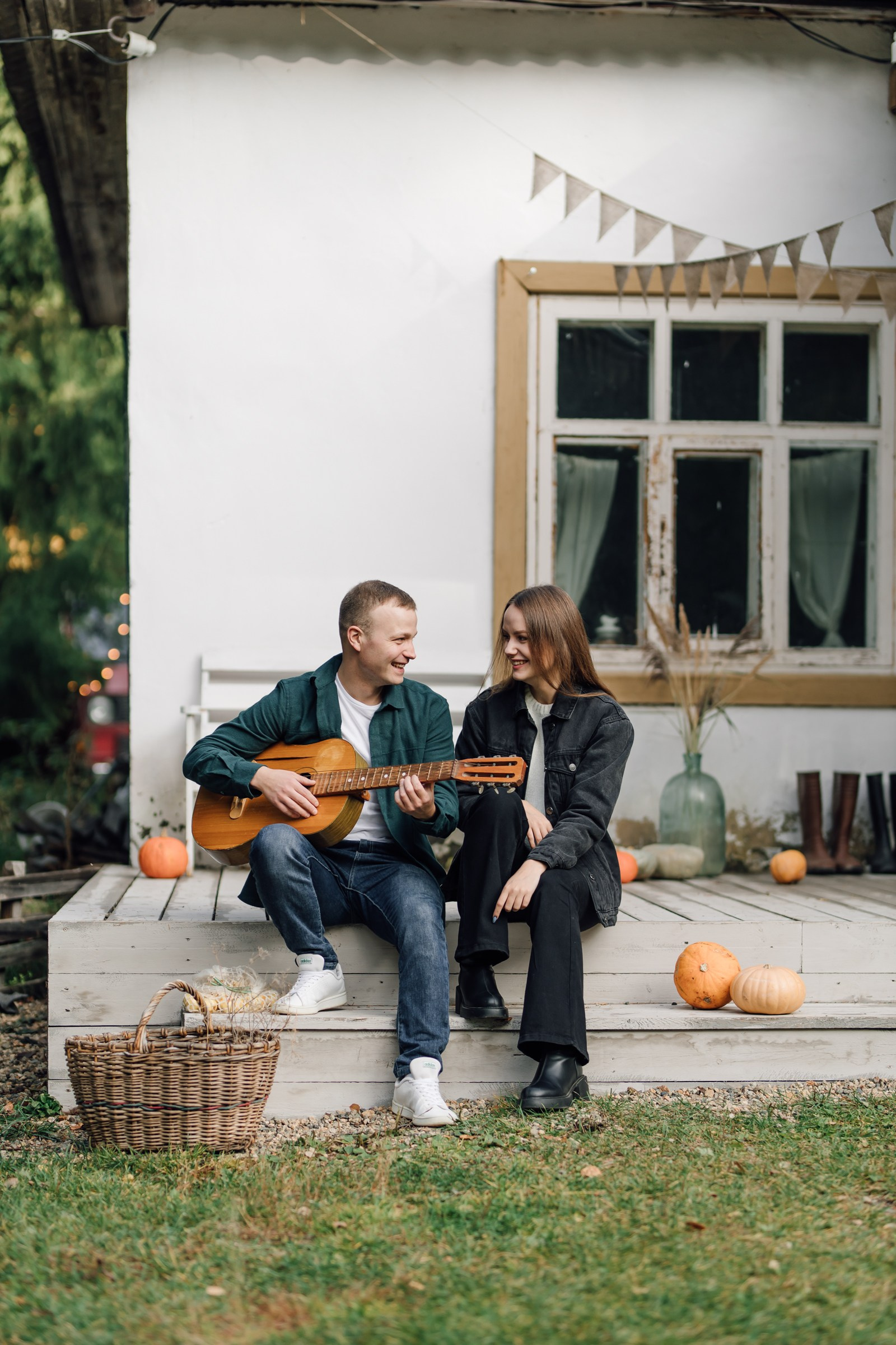 Павел и Лиза. Свадебный фотограф Нижний Тагил Екатеринбург Серёдкина Виктория