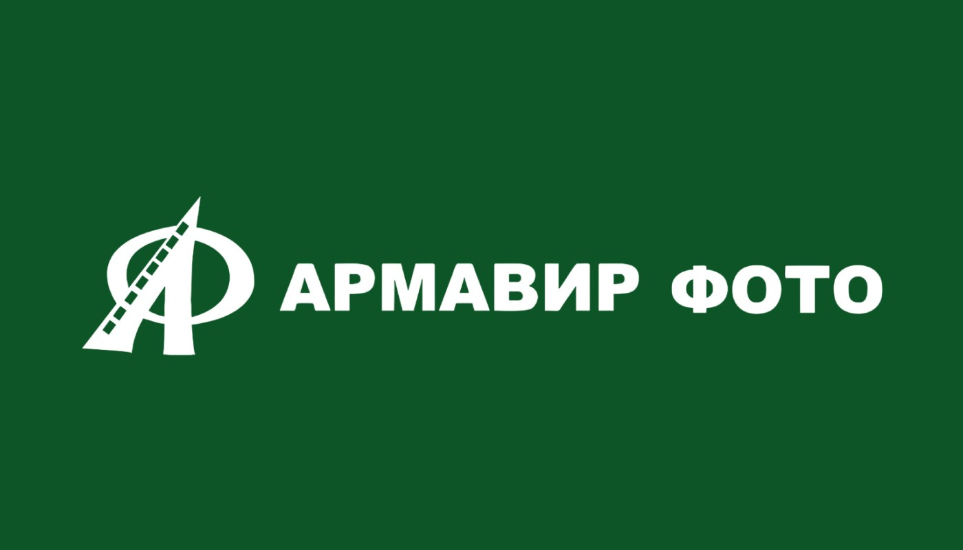 http://armavirfoto.com/
