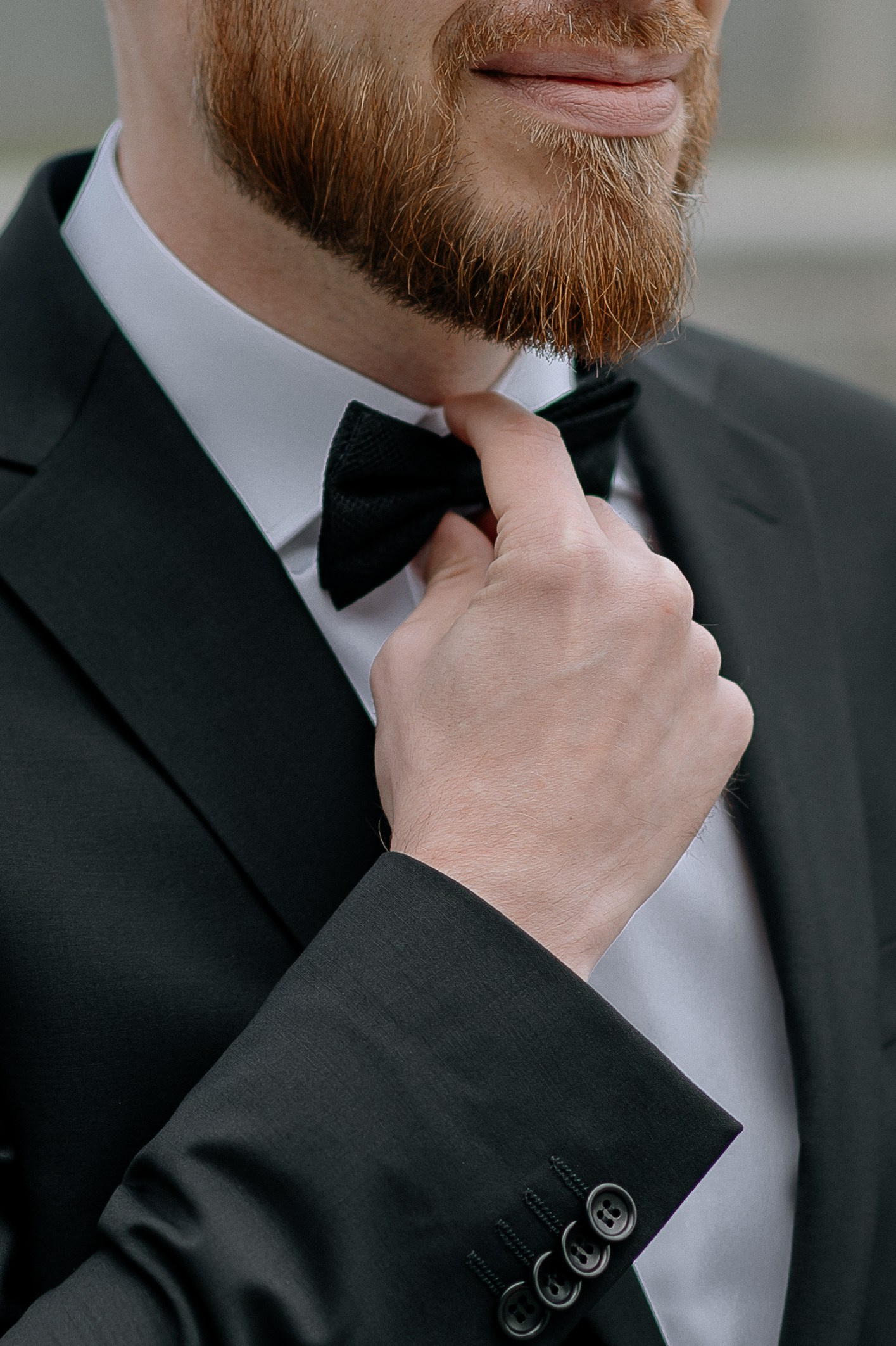 Регистрация брака и фотосессия в ресторане Birds, Башня Око. Свадебный фотограф Москва — Сергей и Татьяна