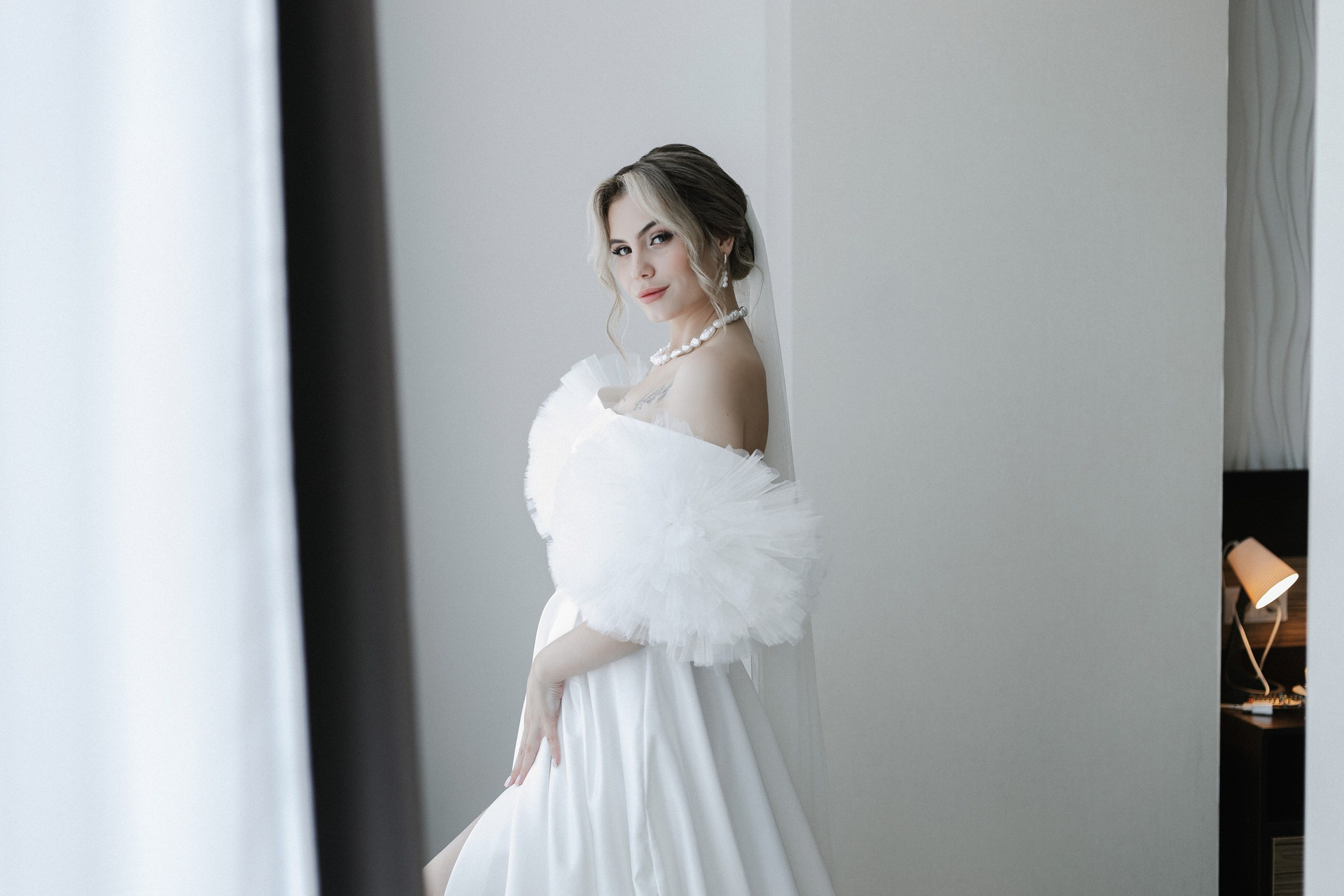 Видео. Свадебный фотограф видеограф Новосибирск Кемерово Калининград