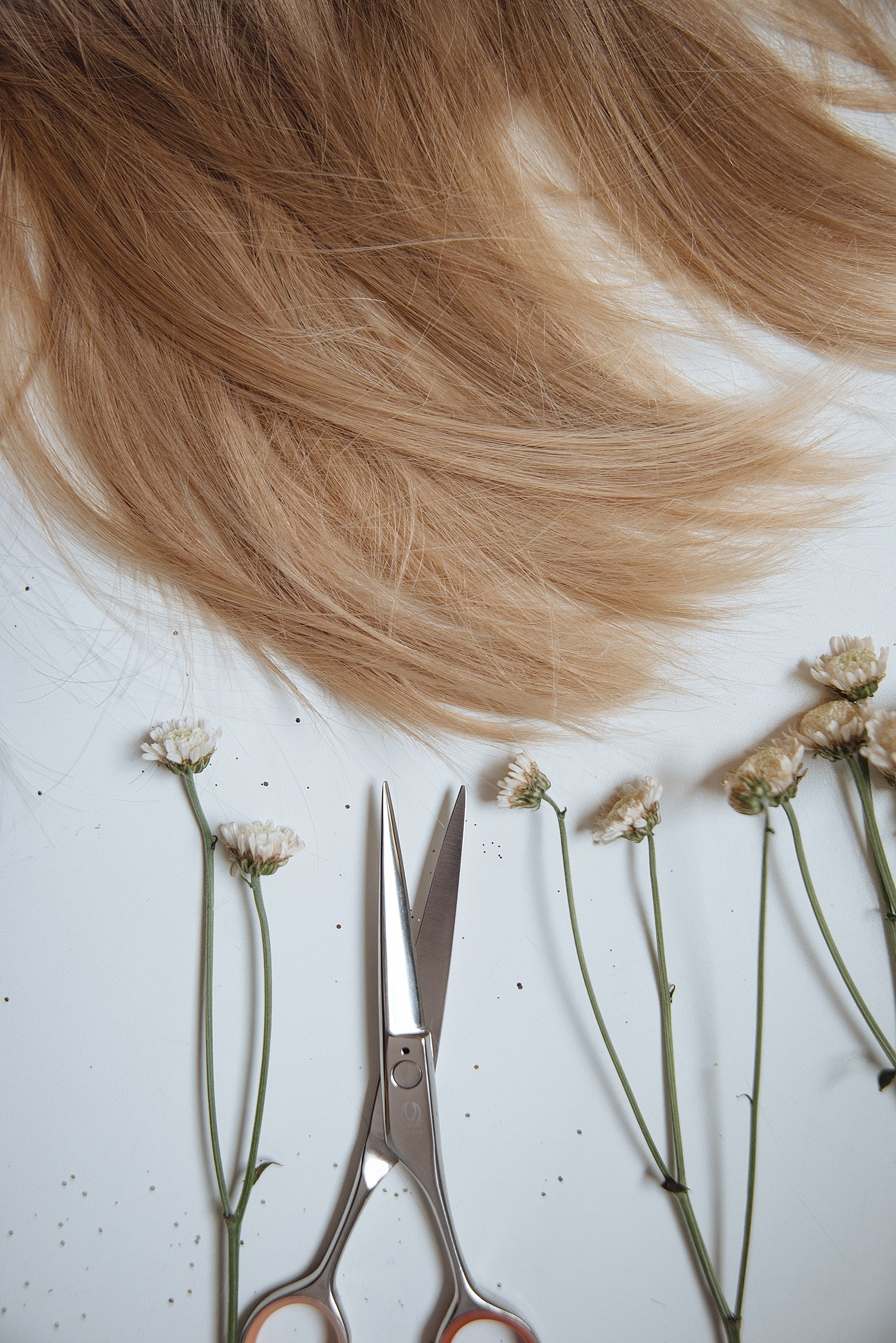 Контент фотограф Дарья Едапина Новосибирск. Фотограф Дарья Едапина Новосибирск