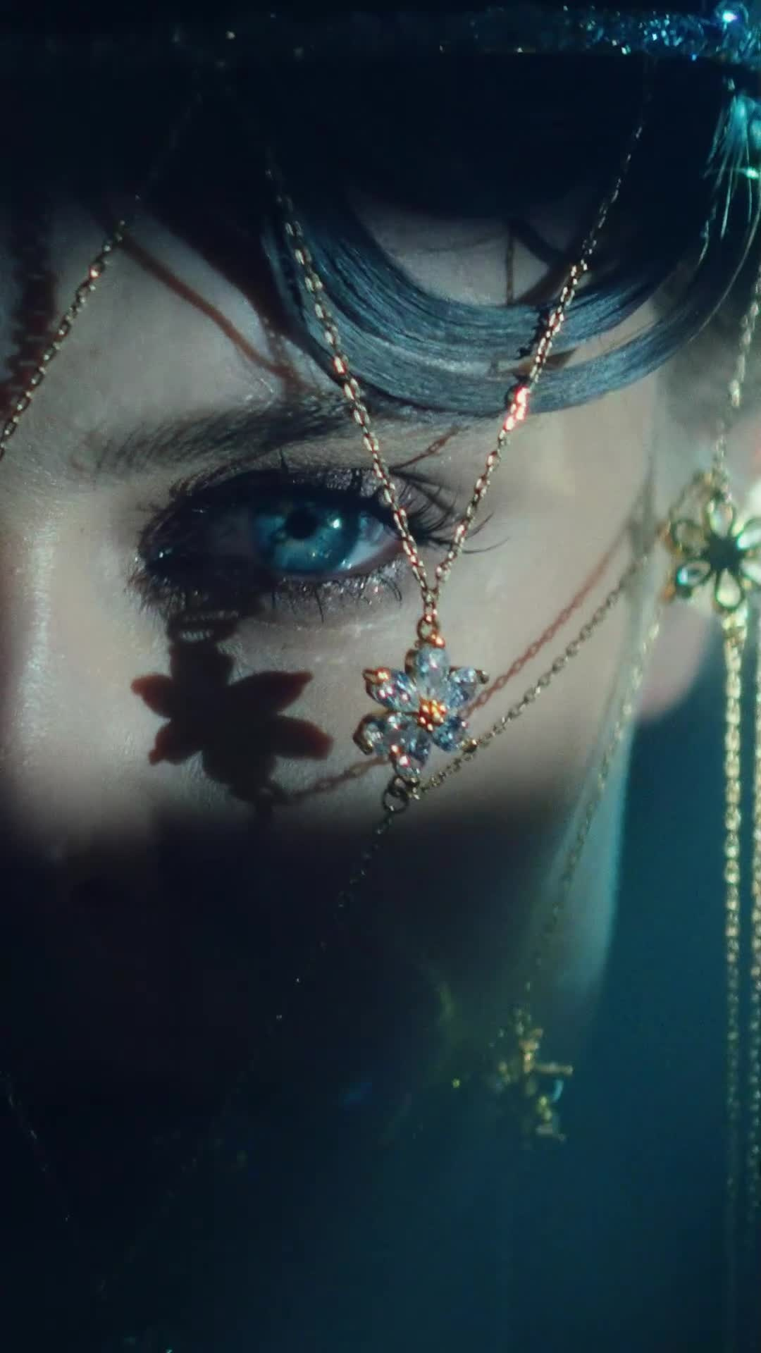 Студия видеографии Ильи Дюбченко