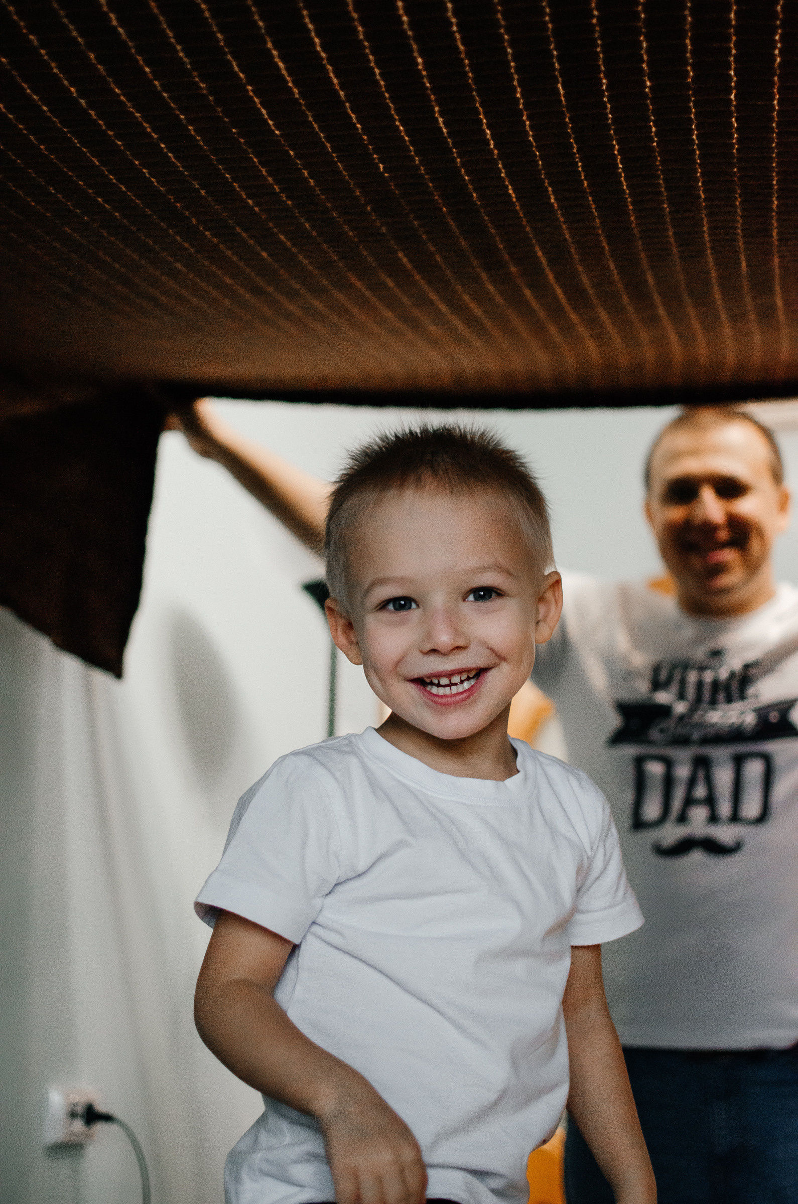 Семейные фотосессии. Фотограф Татьяна Пономарёва | Архангельск