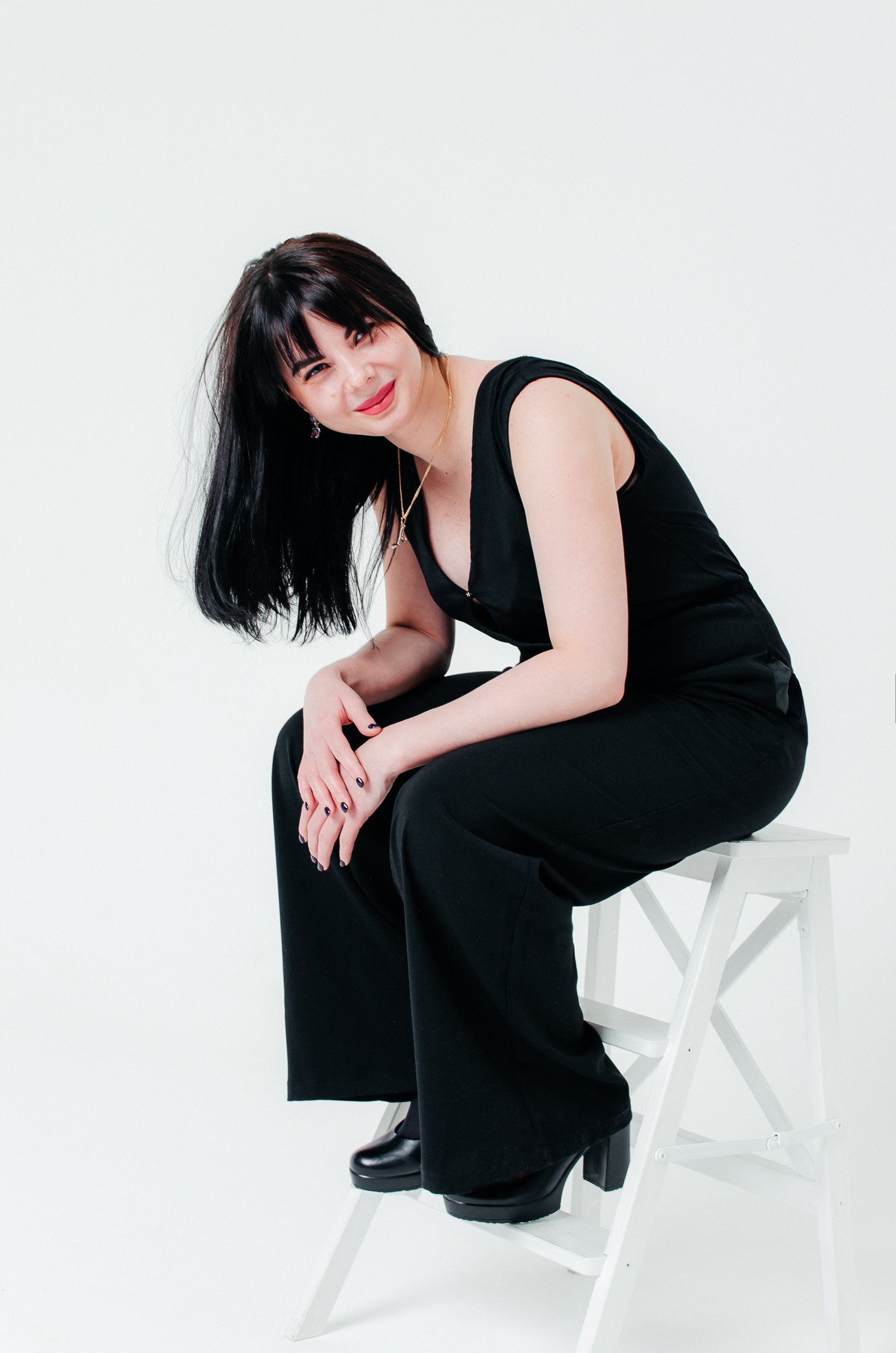 Семейные фотосессии. Фотограф Татьяна Пономарёва | Архангельск