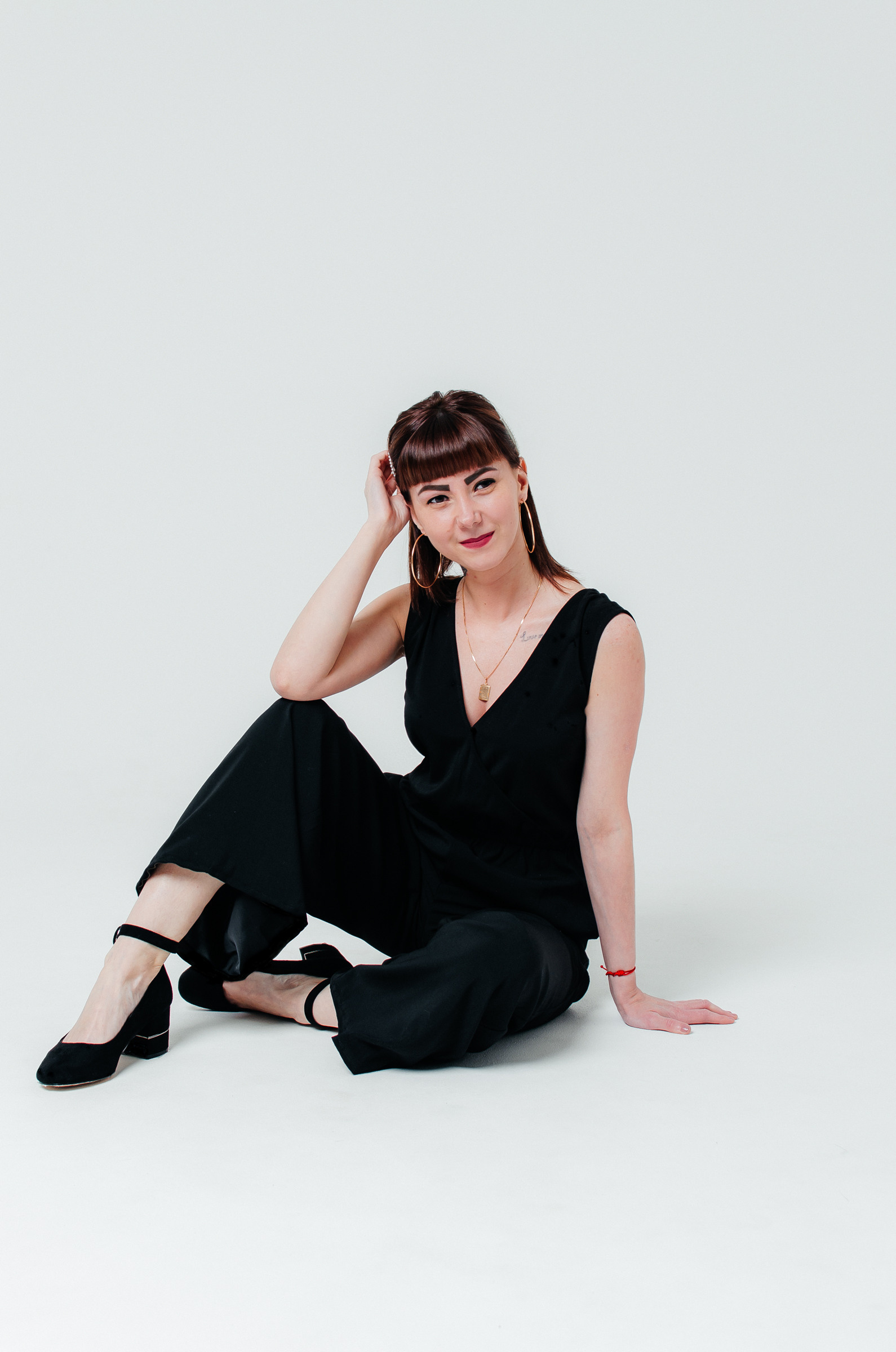 Семейные фотосессии. Фотограф Татьяна Пономарёва | Архангельск