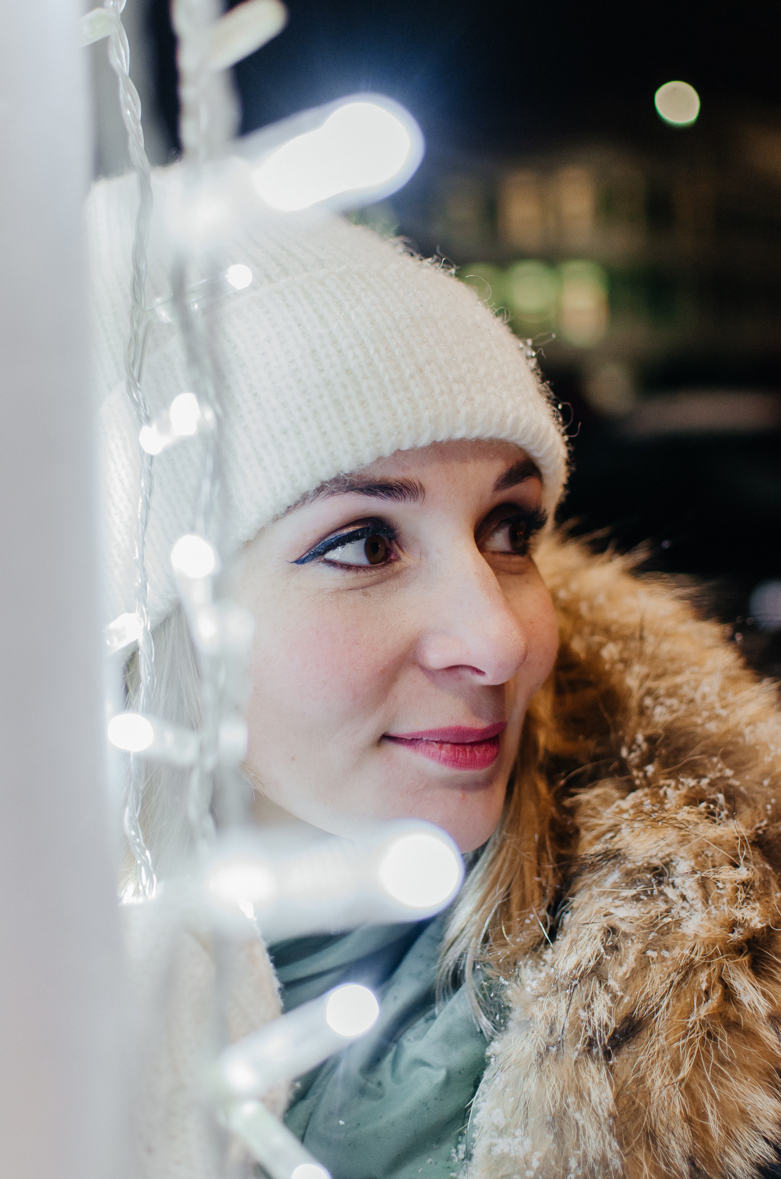 Семейные фотосессии. Фотограф Татьяна Пономарёва | Архангельск