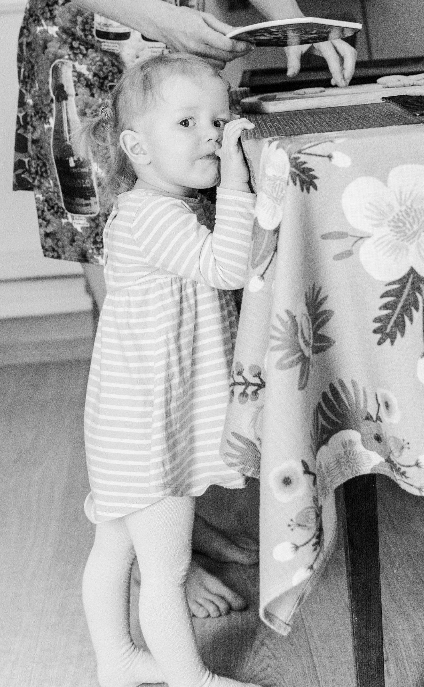 Семейные фотосессии. Фотограф Татьяна Пономарёва | Архангельск