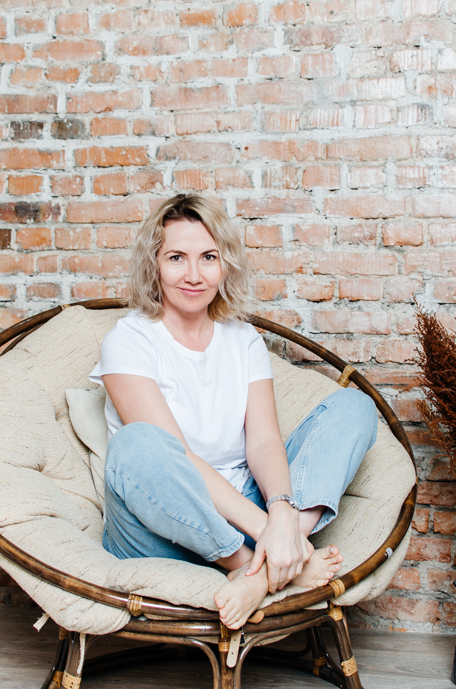 Семейные фотосессии. Фотограф Татьяна Пономарёва | Архангельск