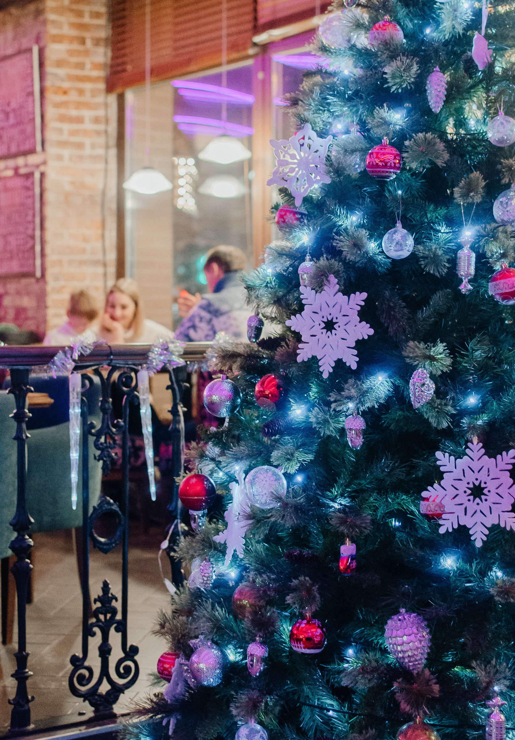 Семейные фотосессии. Фотограф Татьяна Пономарёва | Архангельск