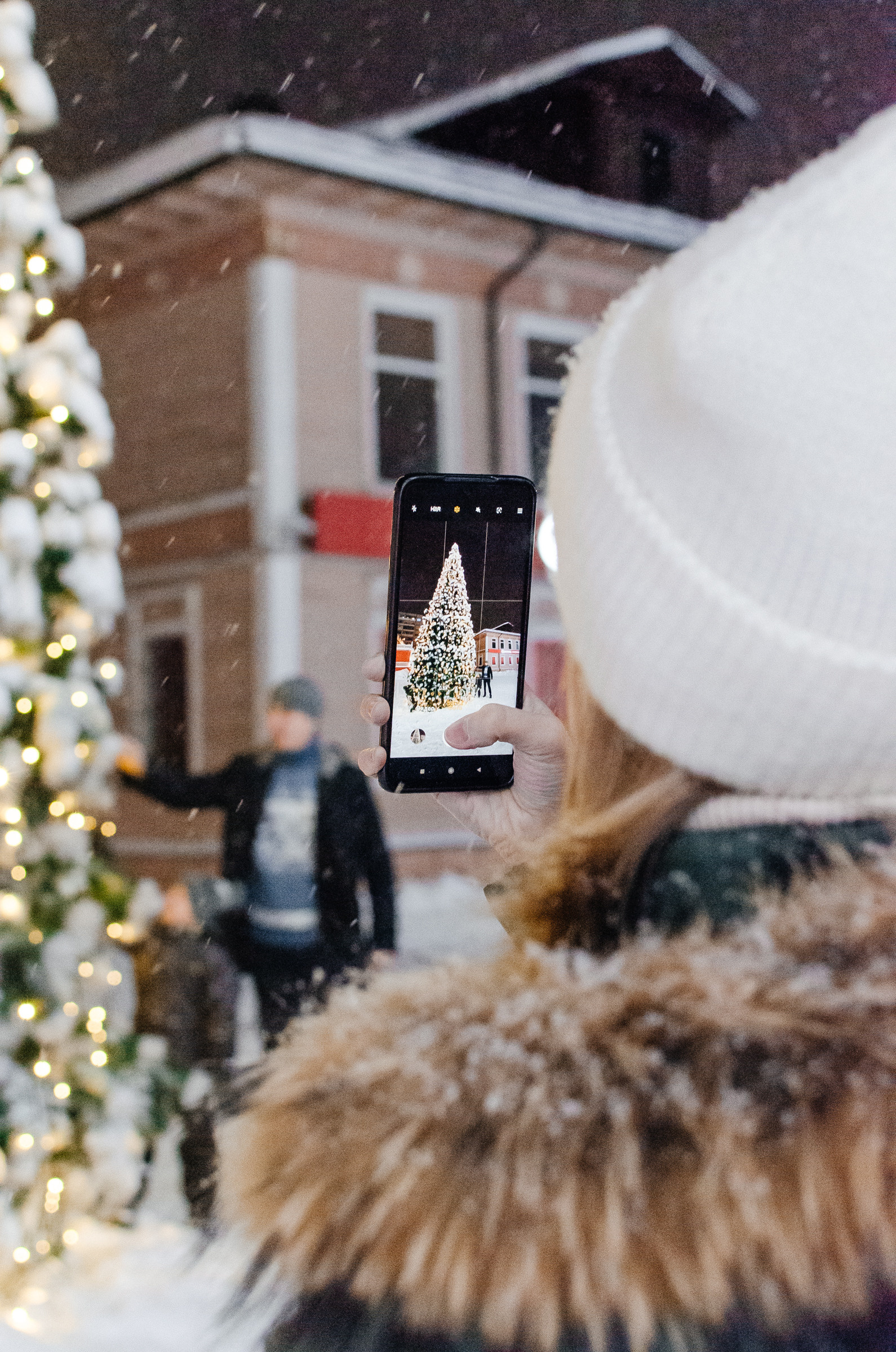 Семейные фотосессии. Фотограф Татьяна Пономарёва | Архангельск