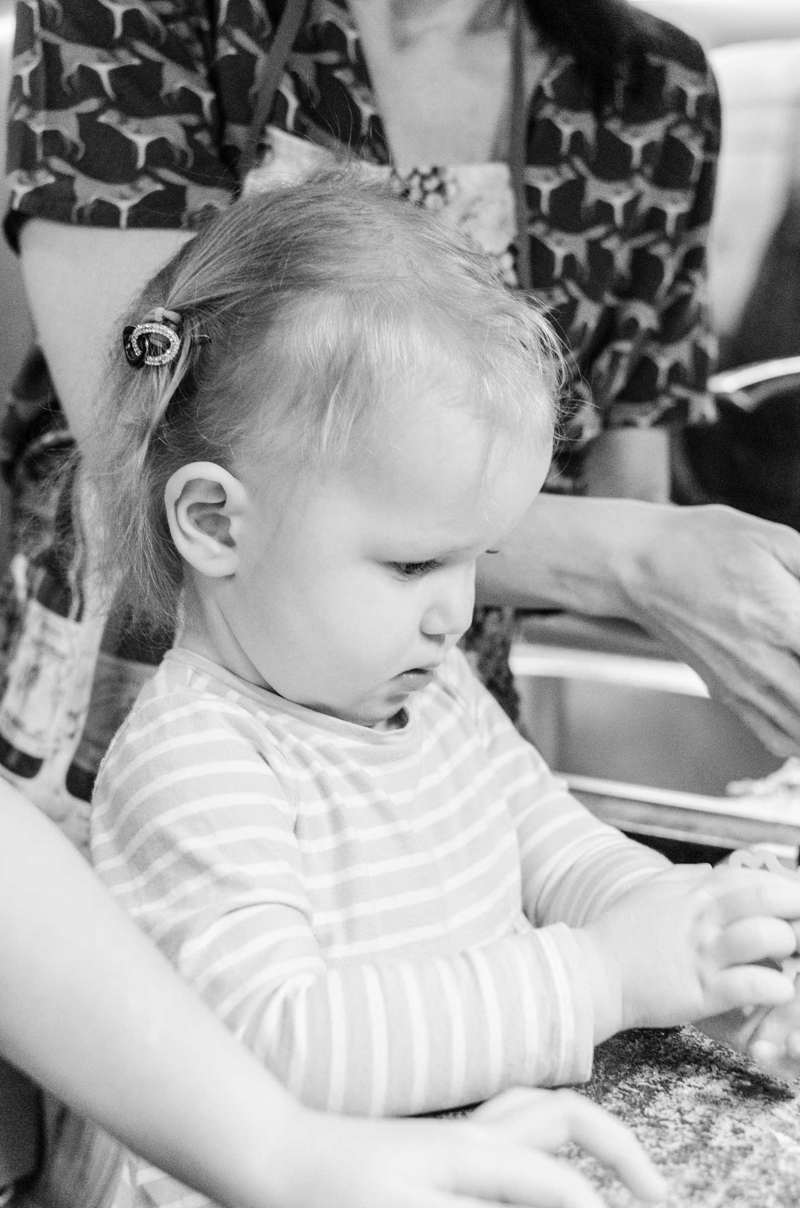 Семейные фотосессии. Фотограф Татьяна Пономарёва | Архангельск