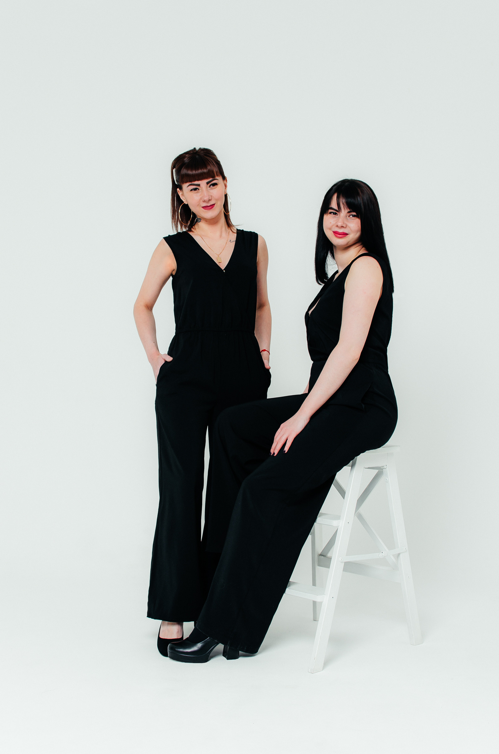 Семейные фотосессии. Фотограф Татьяна Пономарёва | Архангельск