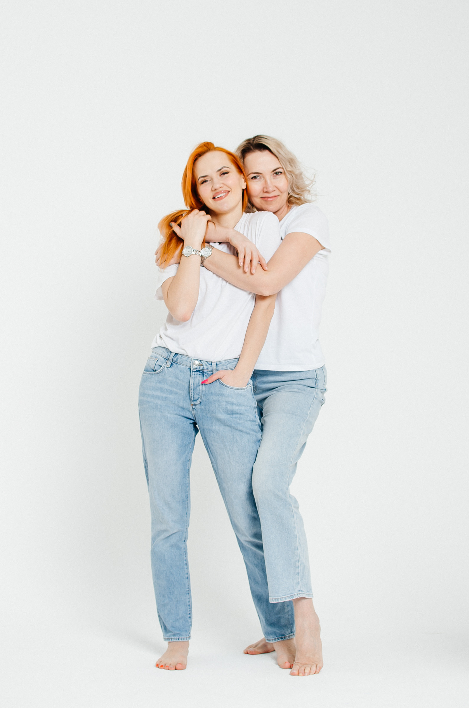 Семейные фотосессии. Фотограф Татьяна Пономарёва | Архангельск