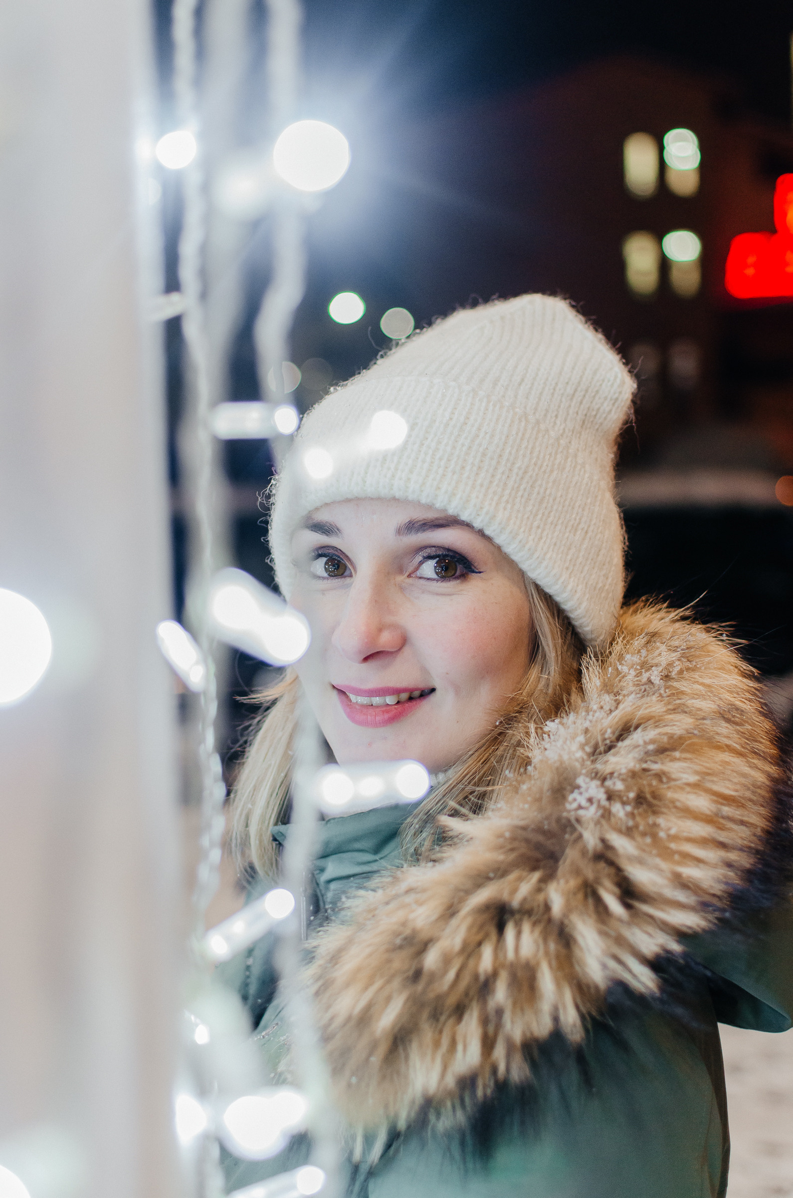 Семейные фотосессии. Фотограф Татьяна Пономарёва | Архангельск