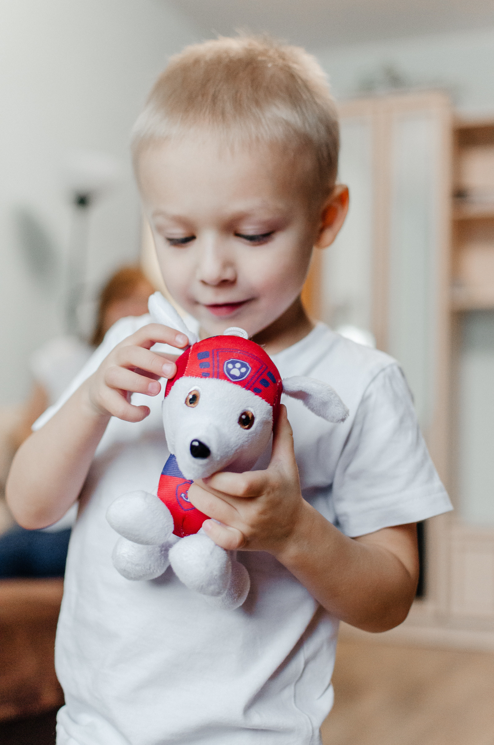 Семейные фотосессии. Фотограф Татьяна Пономарёва | Архангельск