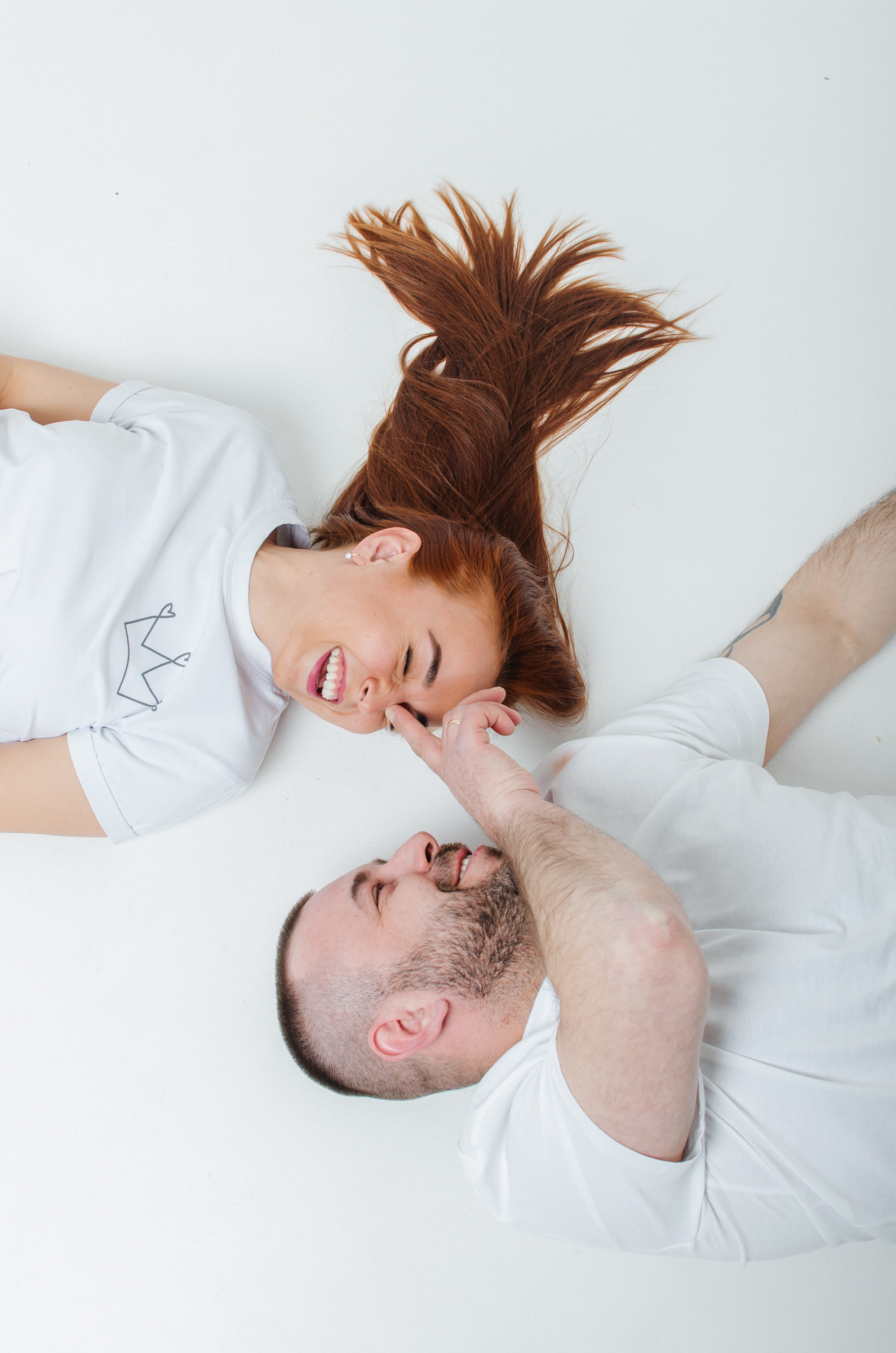 Семейные фотосессии. Фотограф Татьяна Пономарёва | Архангельск