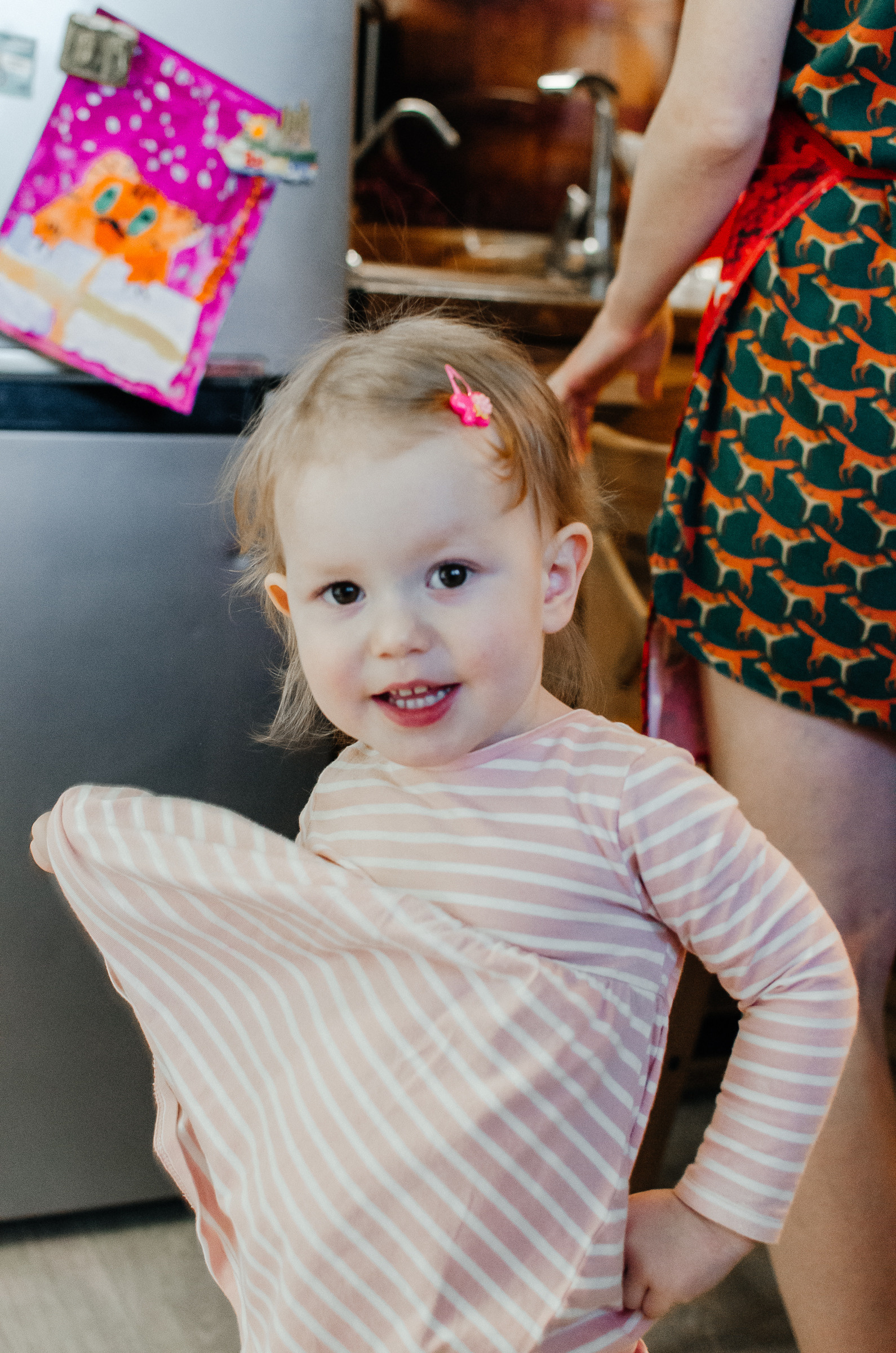 Семейные фотосессии. Фотограф Татьяна Пономарёва | Архангельск