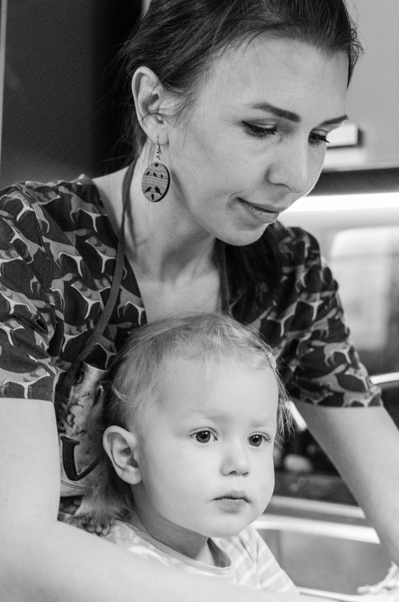 Семейные фотосессии. Фотограф Татьяна Пономарёва | Архангельск