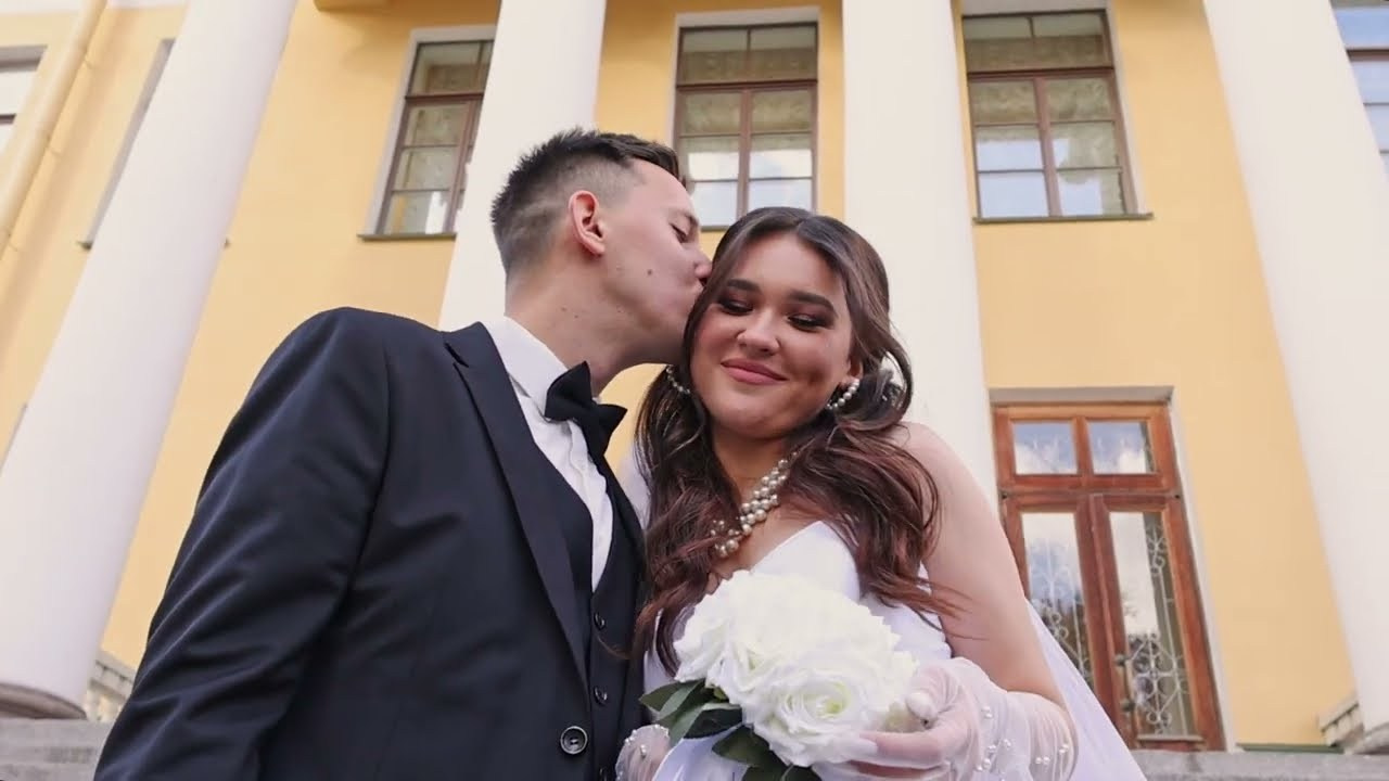 Валерий Иванов — фото и видеосъёмка