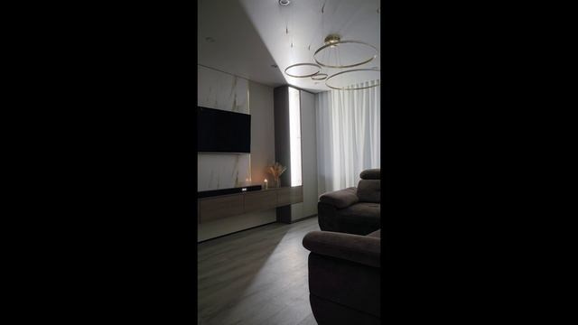 Интерьерная съемка в Ярославле, Москве, Санкт-Петербурге