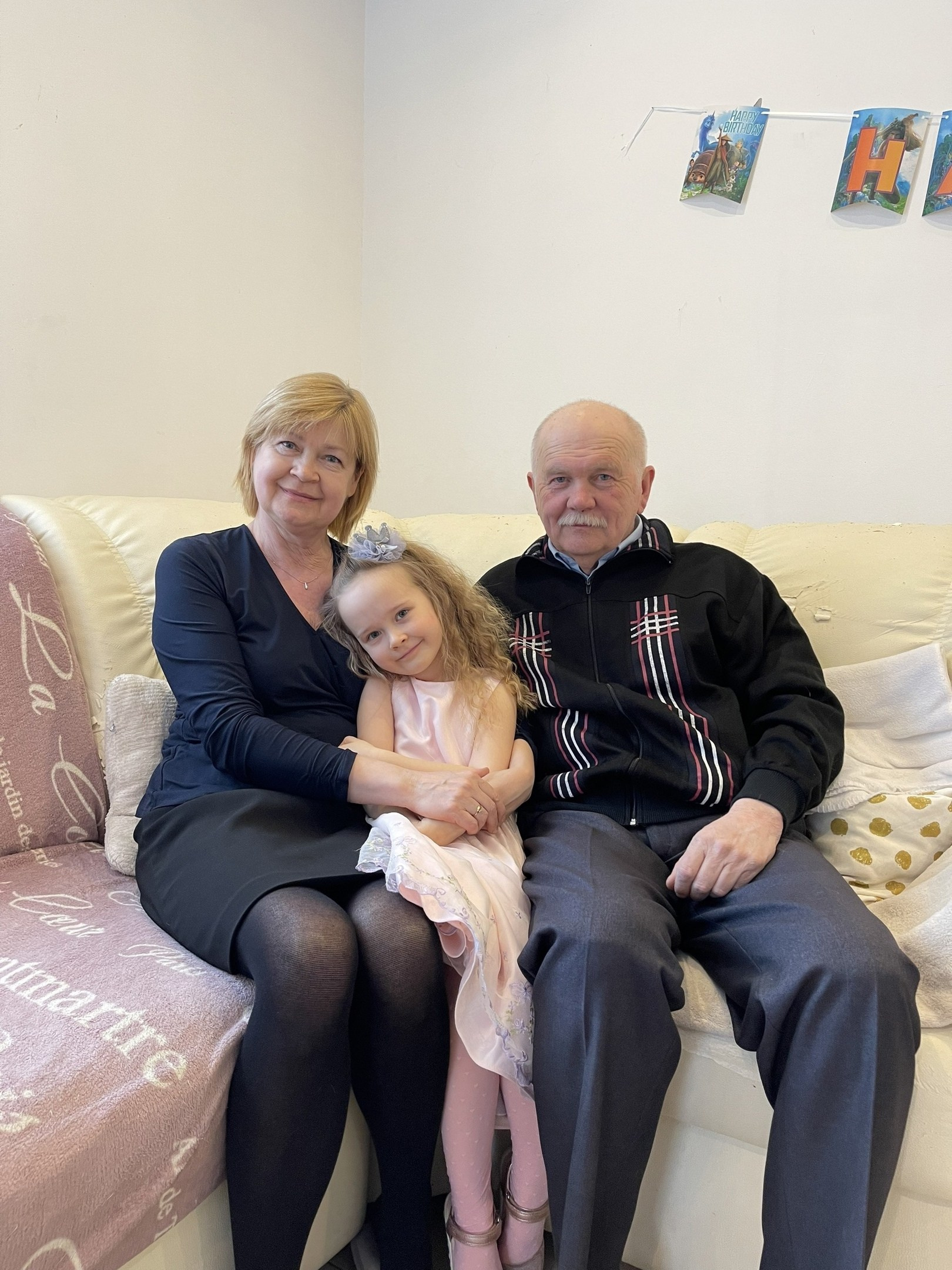 Мусихин Михаил Аркадьевич — сайт памяти о добром и светлом человеке